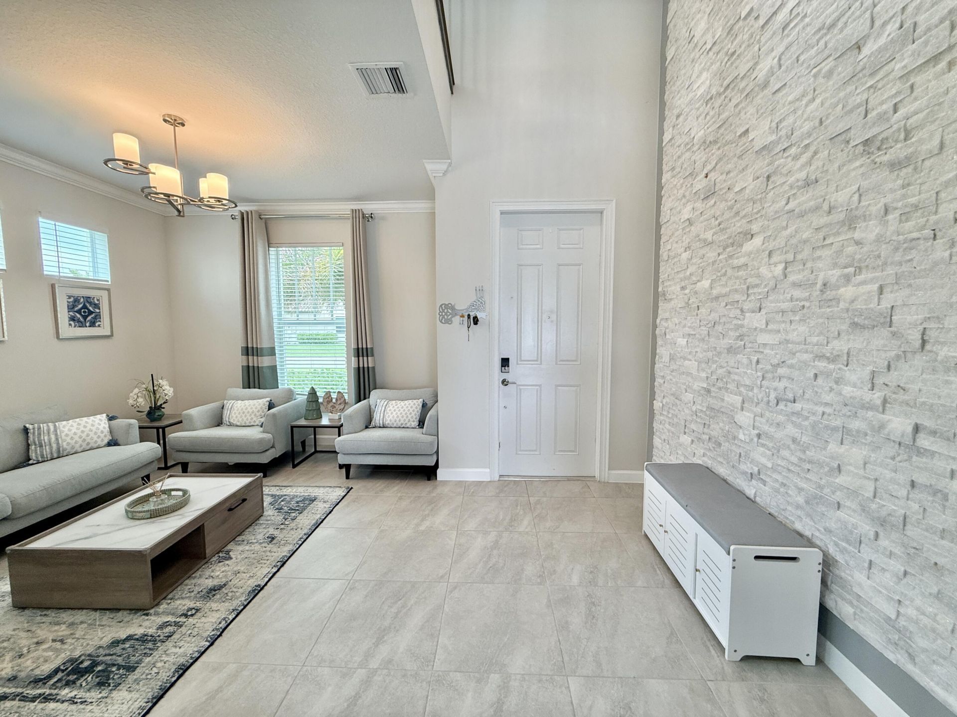 3308 Brinely Place, Royal Palm Beach, FL 33411 Photo