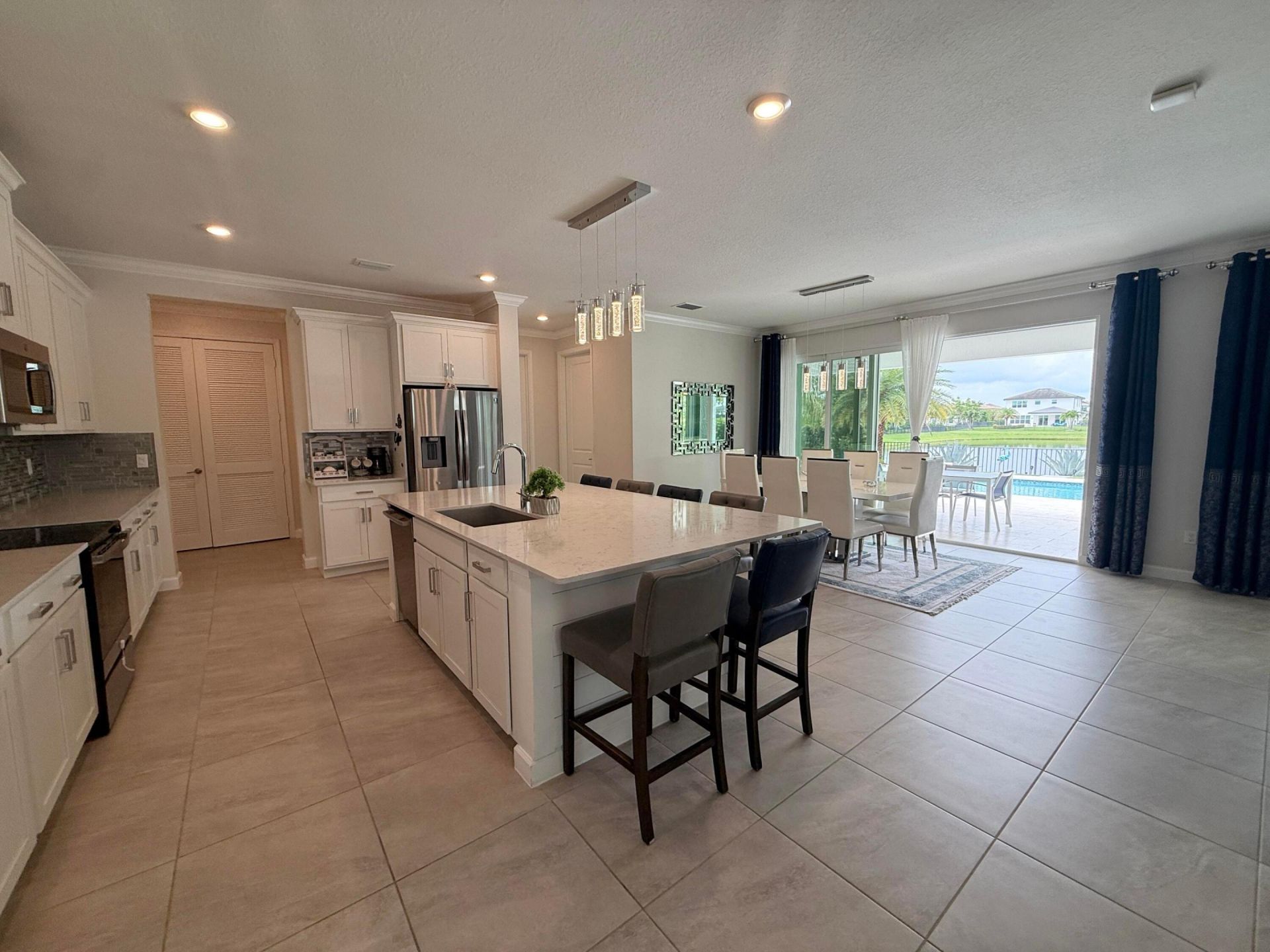 3308 Brinely Place, Royal Palm Beach, FL 33411 Photo