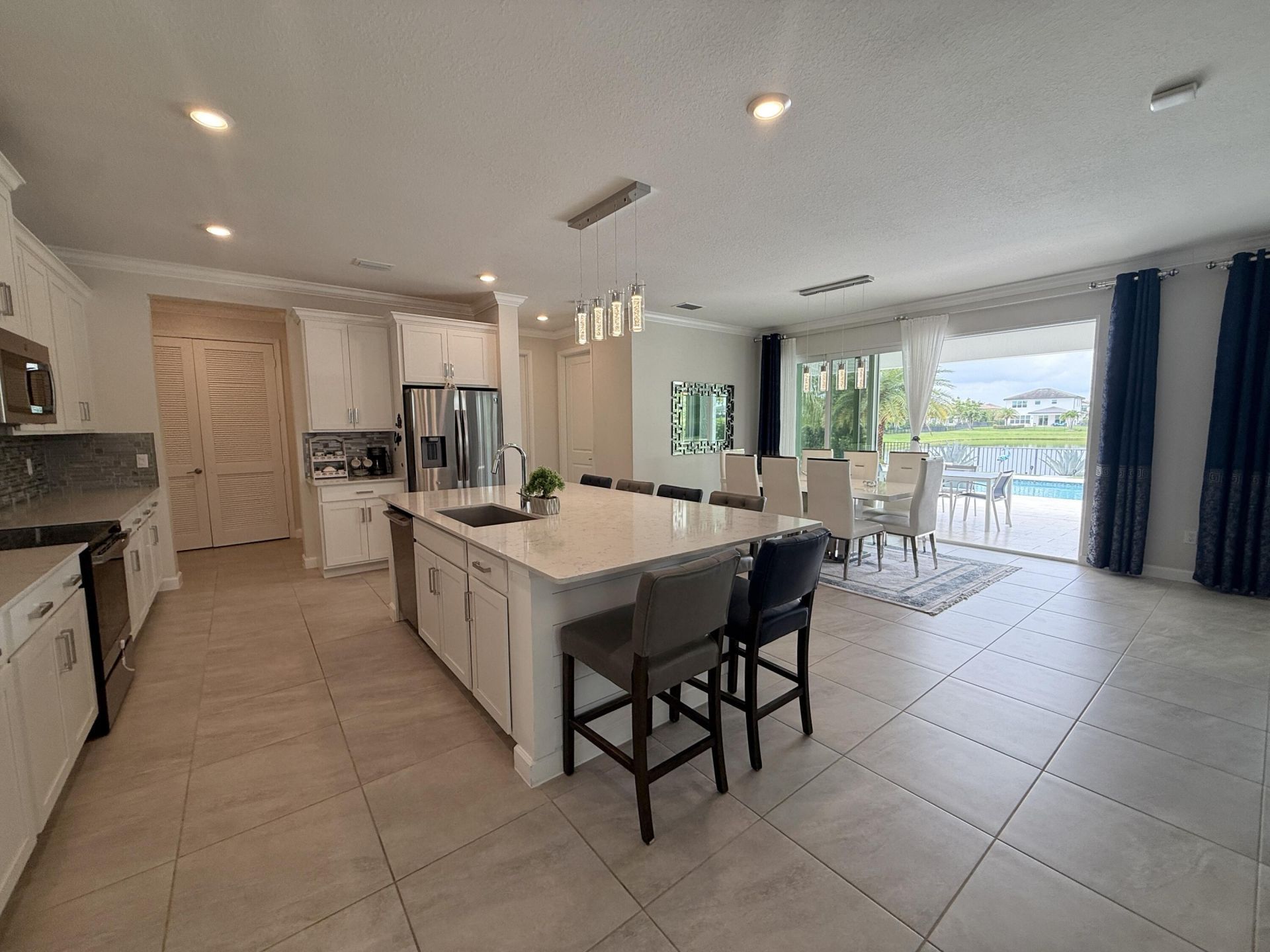 3308 Brinely Place, Royal Palm Beach, FL 33411 Photo