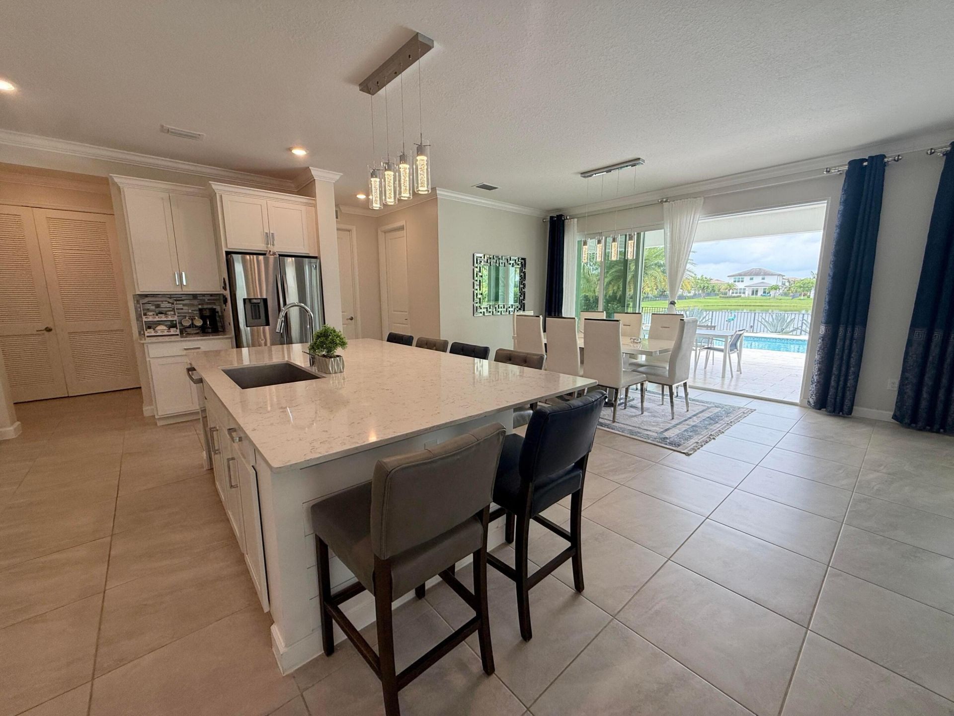 3308 Brinely Place, Royal Palm Beach, FL 33411 Photo