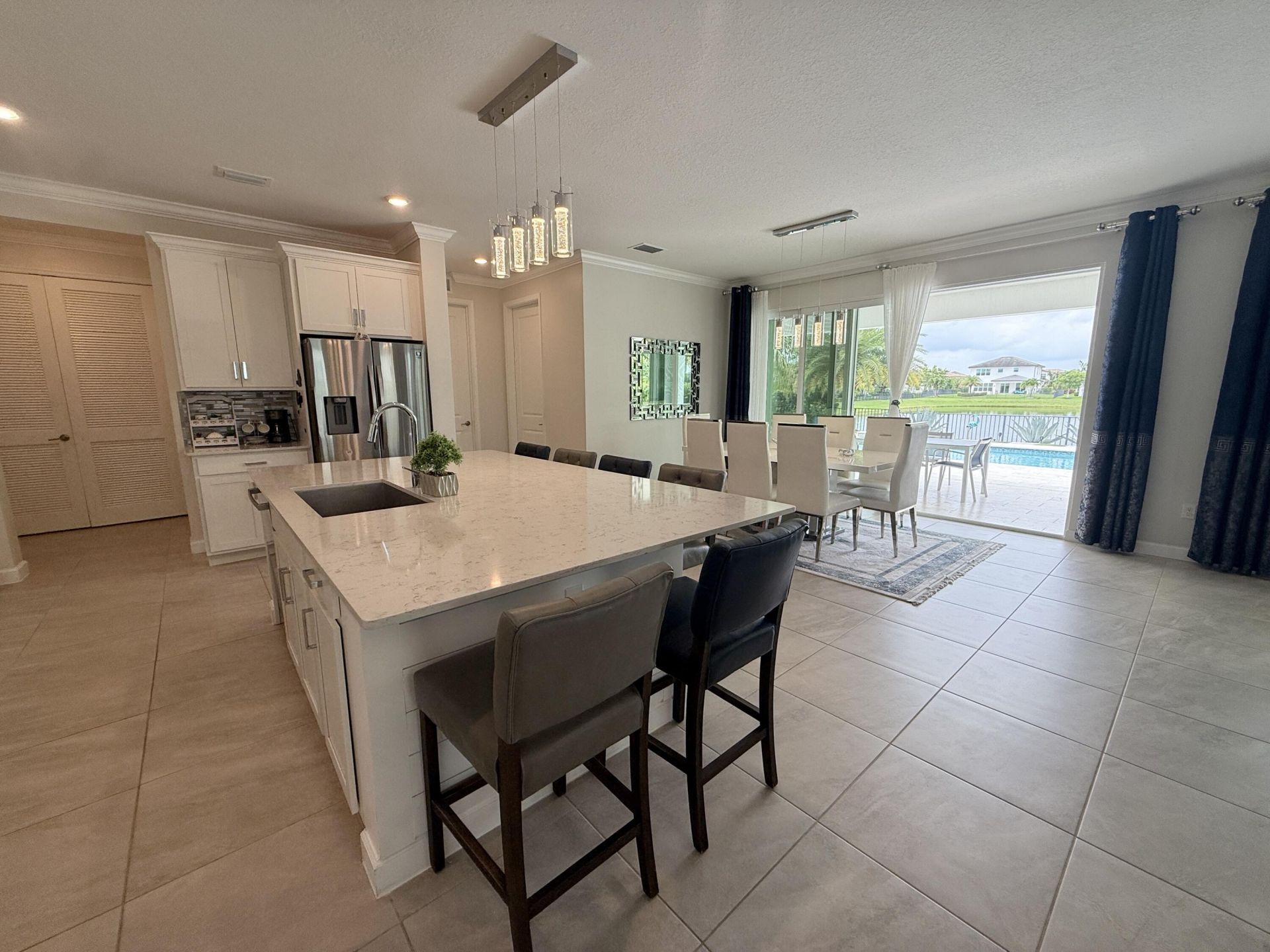 3308 Brinely Place, Royal Palm Beach, FL 33411 Photo