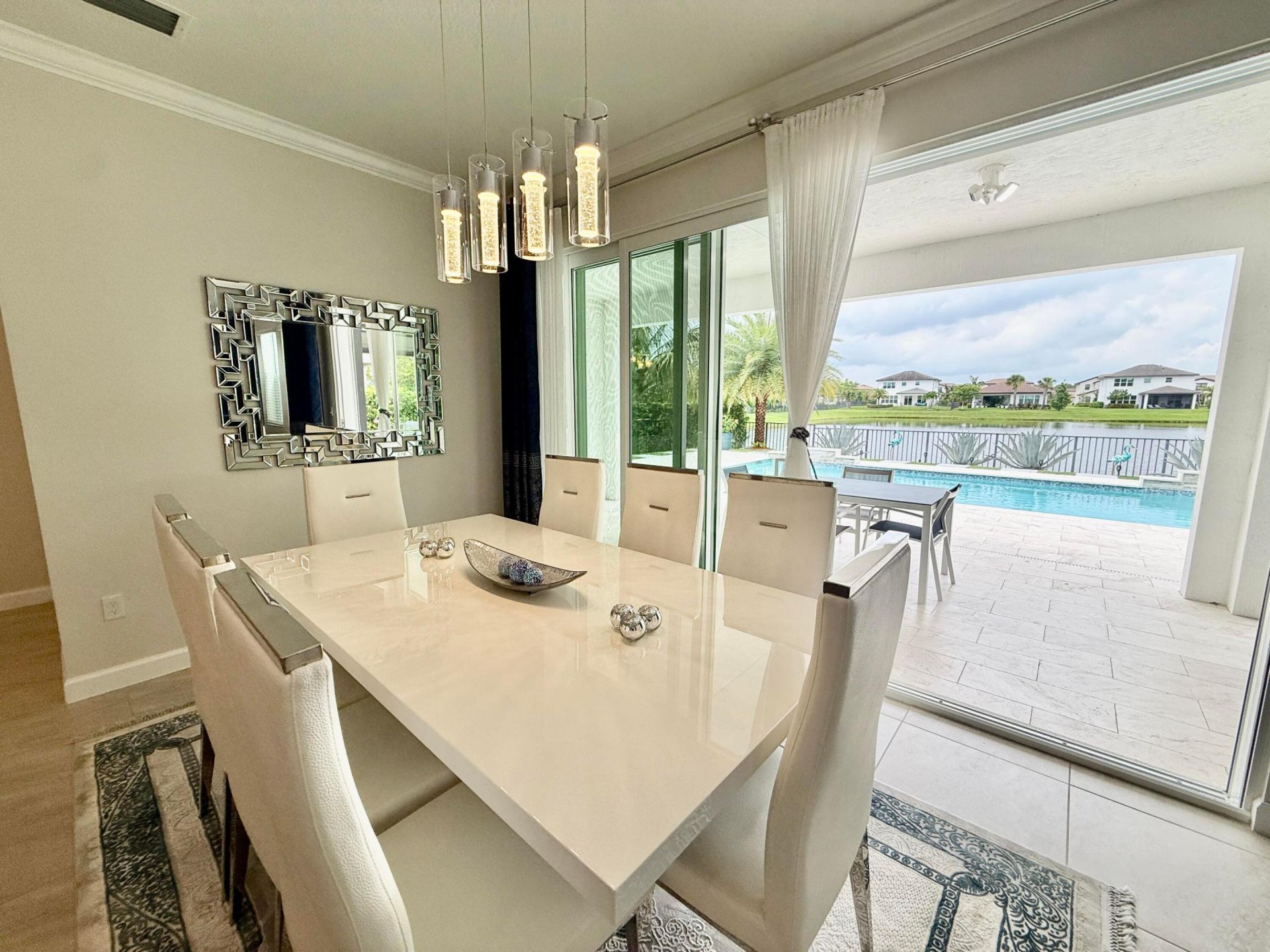 3308 Brinely Place, Royal Palm Beach, FL 33411 Photo