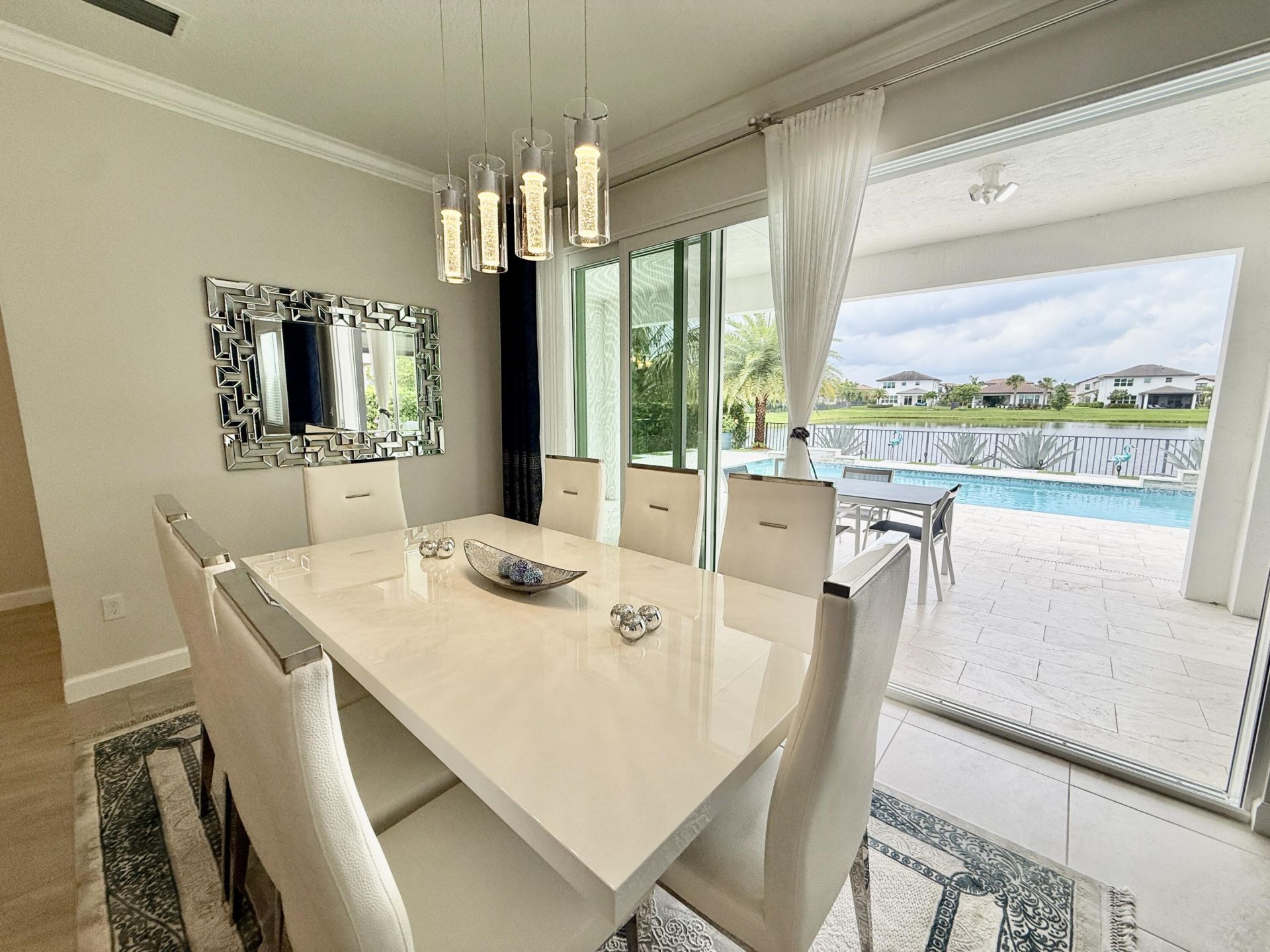 3308 Brinely Place, Royal Palm Beach, FL 33411 Photo