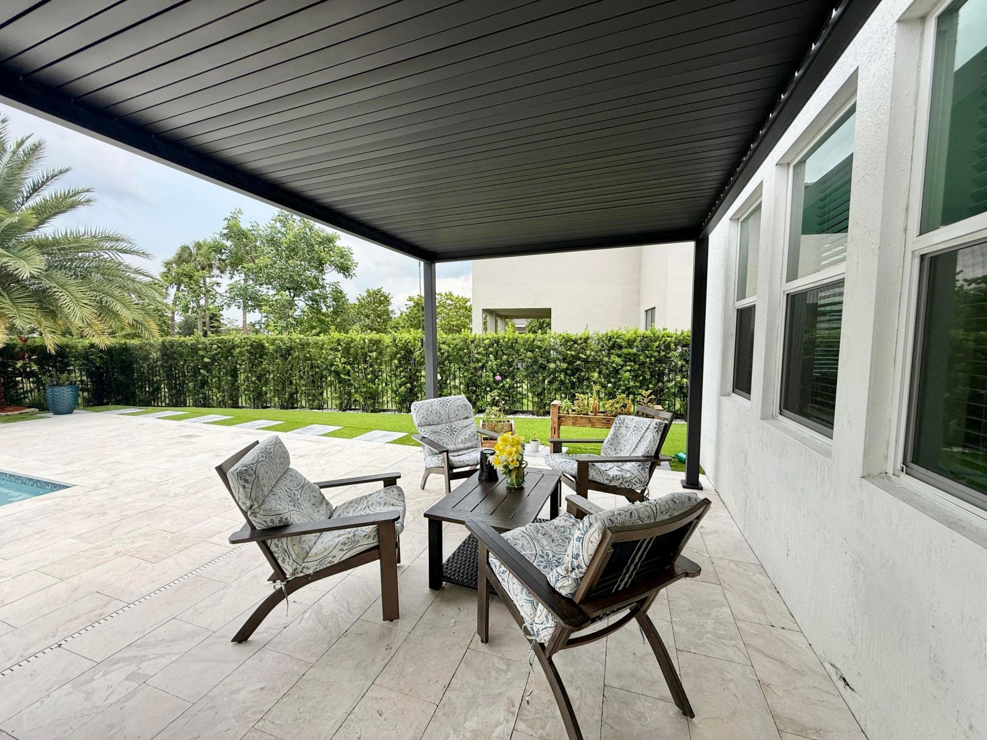 3308 Brinely Place, Royal Palm Beach, FL 33411 Photo