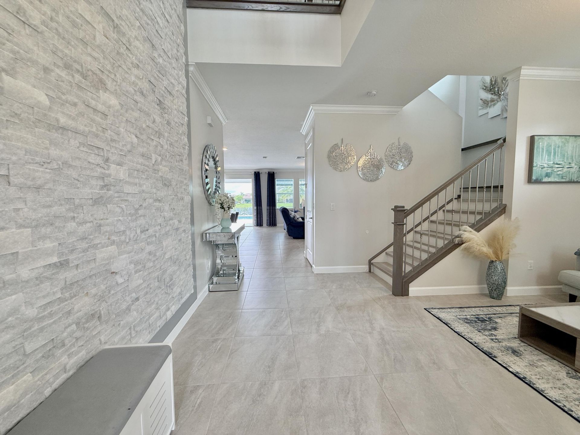 3308 Brinely Place, Royal Palm Beach, FL 33411 Photo