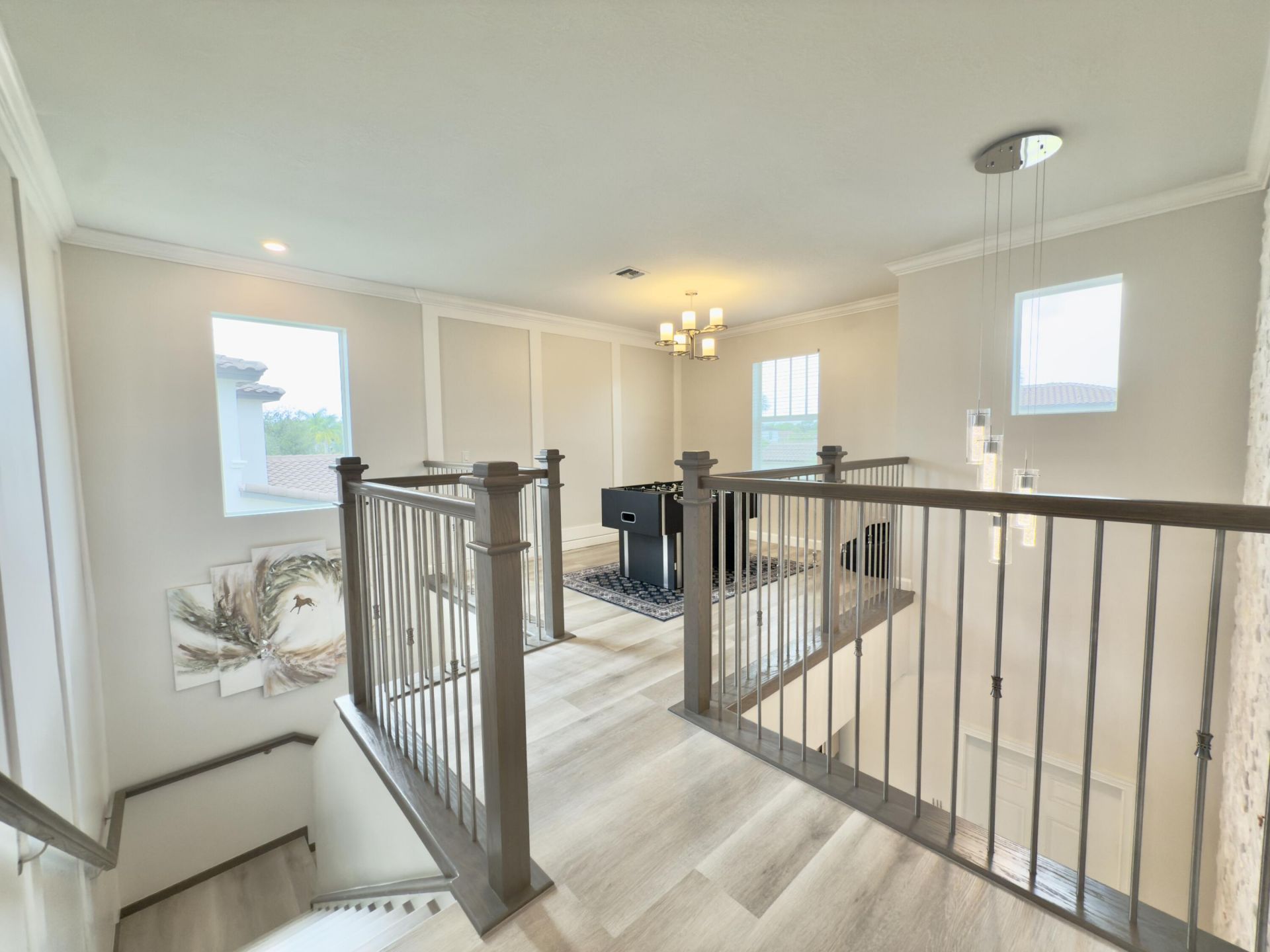 3308 Brinely Place, Royal Palm Beach, FL 33411 Photo