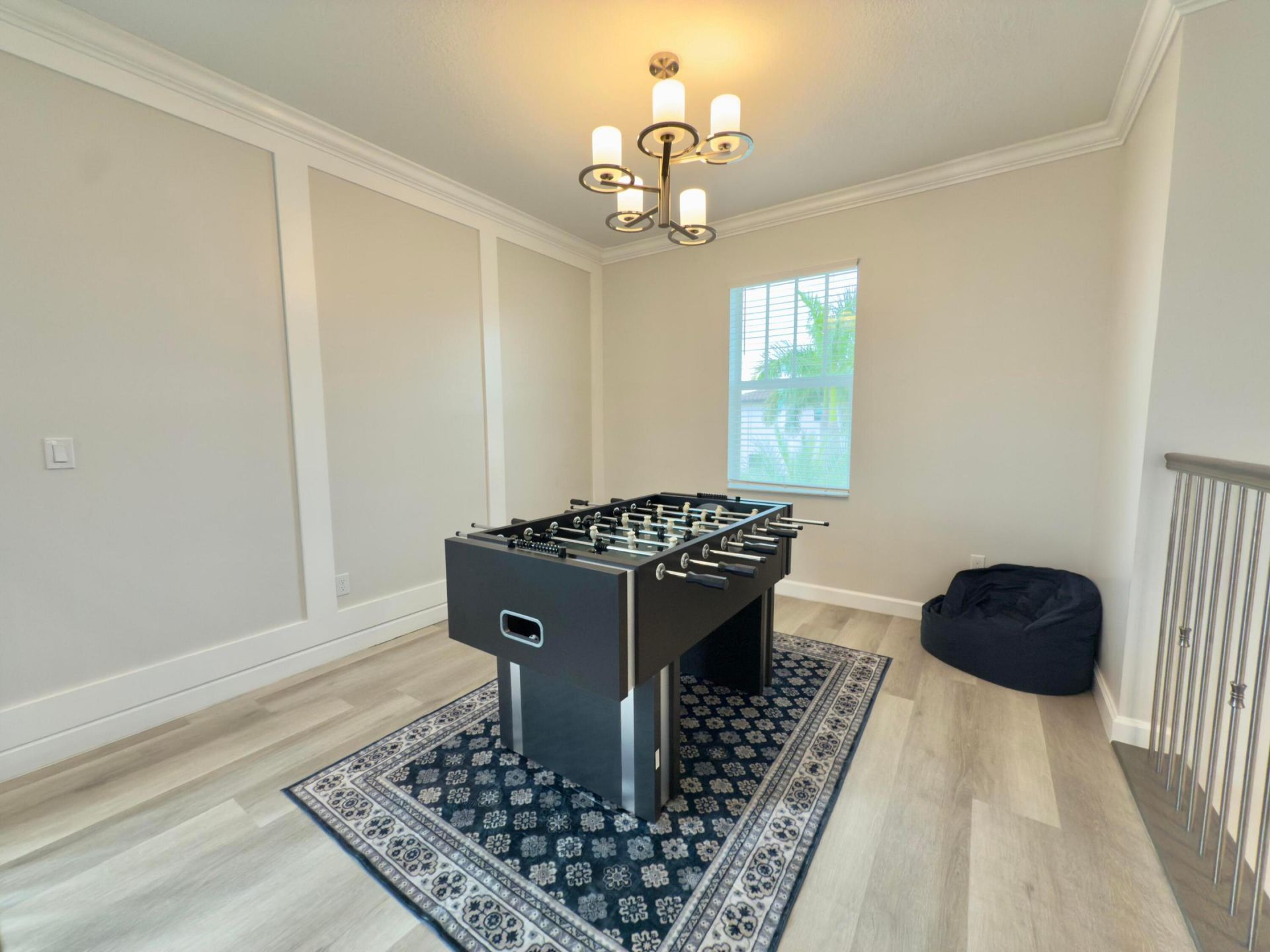 3308 Brinely Place, Royal Palm Beach, FL 33411 Photo