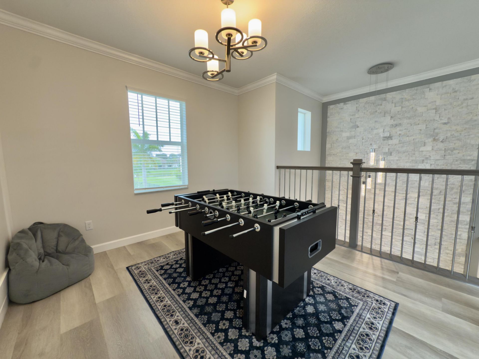 3308 Brinely Place, Royal Palm Beach, FL 33411 Photo