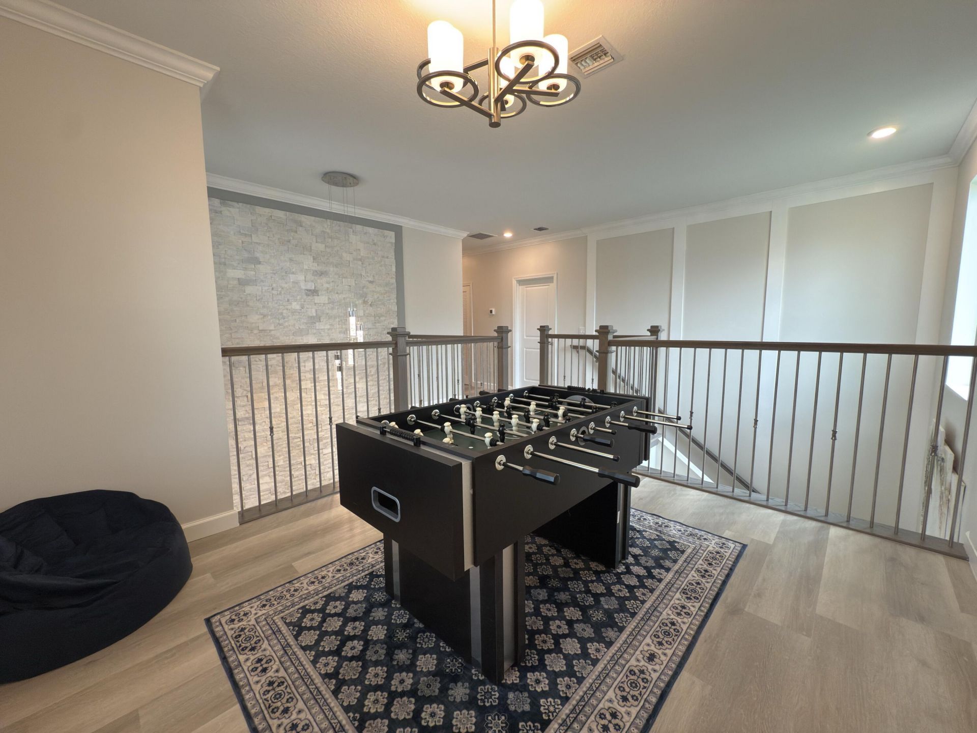 3308 Brinely Place, Royal Palm Beach, FL 33411 Photo