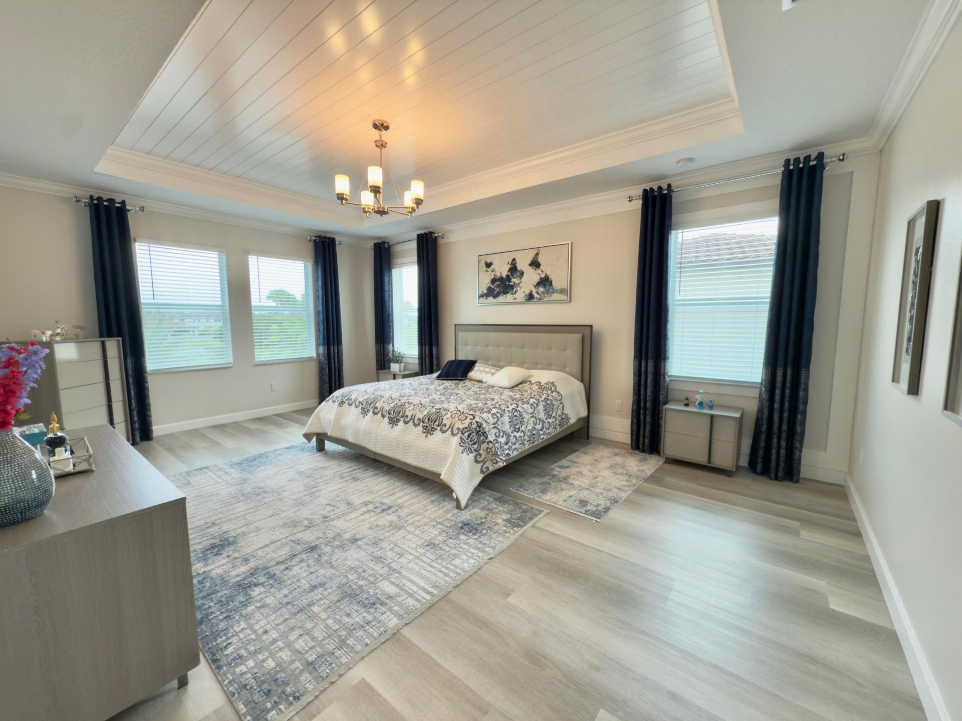 3308 Brinely Place, Royal Palm Beach, FL 33411 Photo