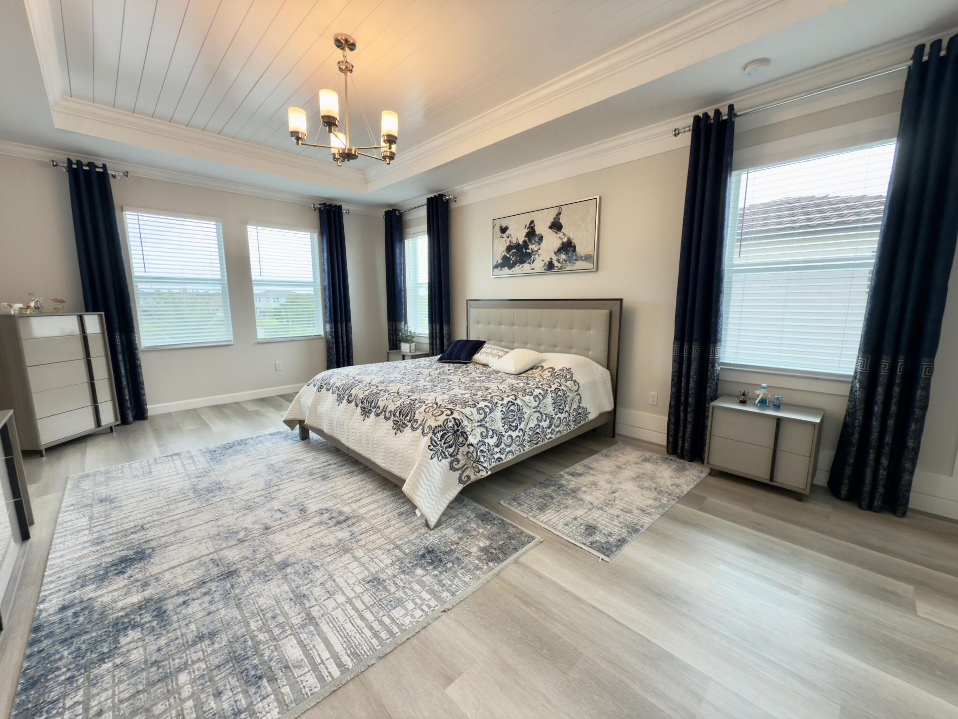 3308 Brinely Place, Royal Palm Beach, FL 33411 Photo