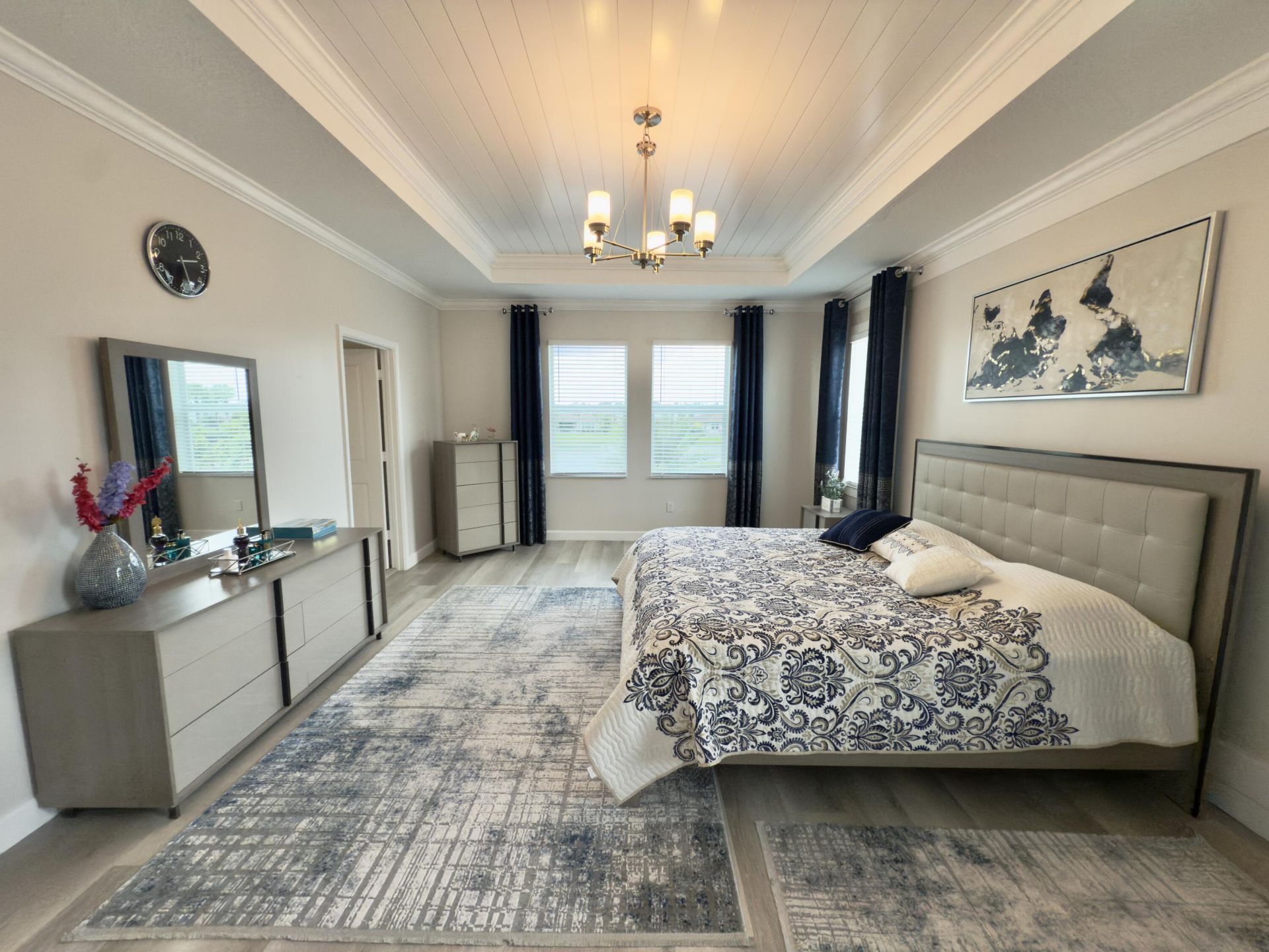 3308 Brinely Place, Royal Palm Beach, FL 33411 Photo