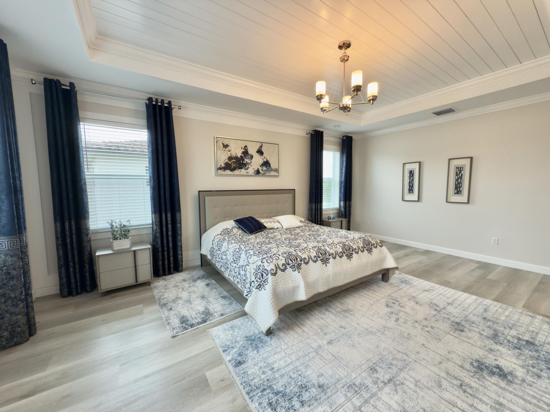 3308 Brinely Place, Royal Palm Beach, FL 33411 Photo