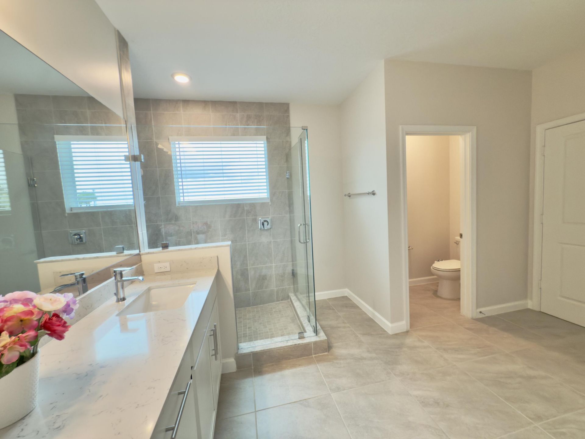 3308 Brinely Place, Royal Palm Beach, FL 33411 Photo