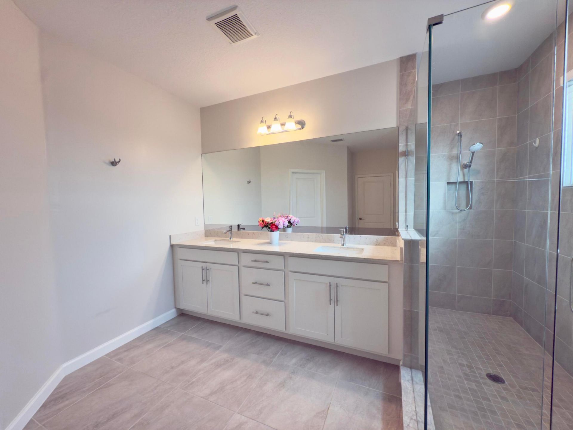 3308 Brinely Place, Royal Palm Beach, FL 33411 Photo