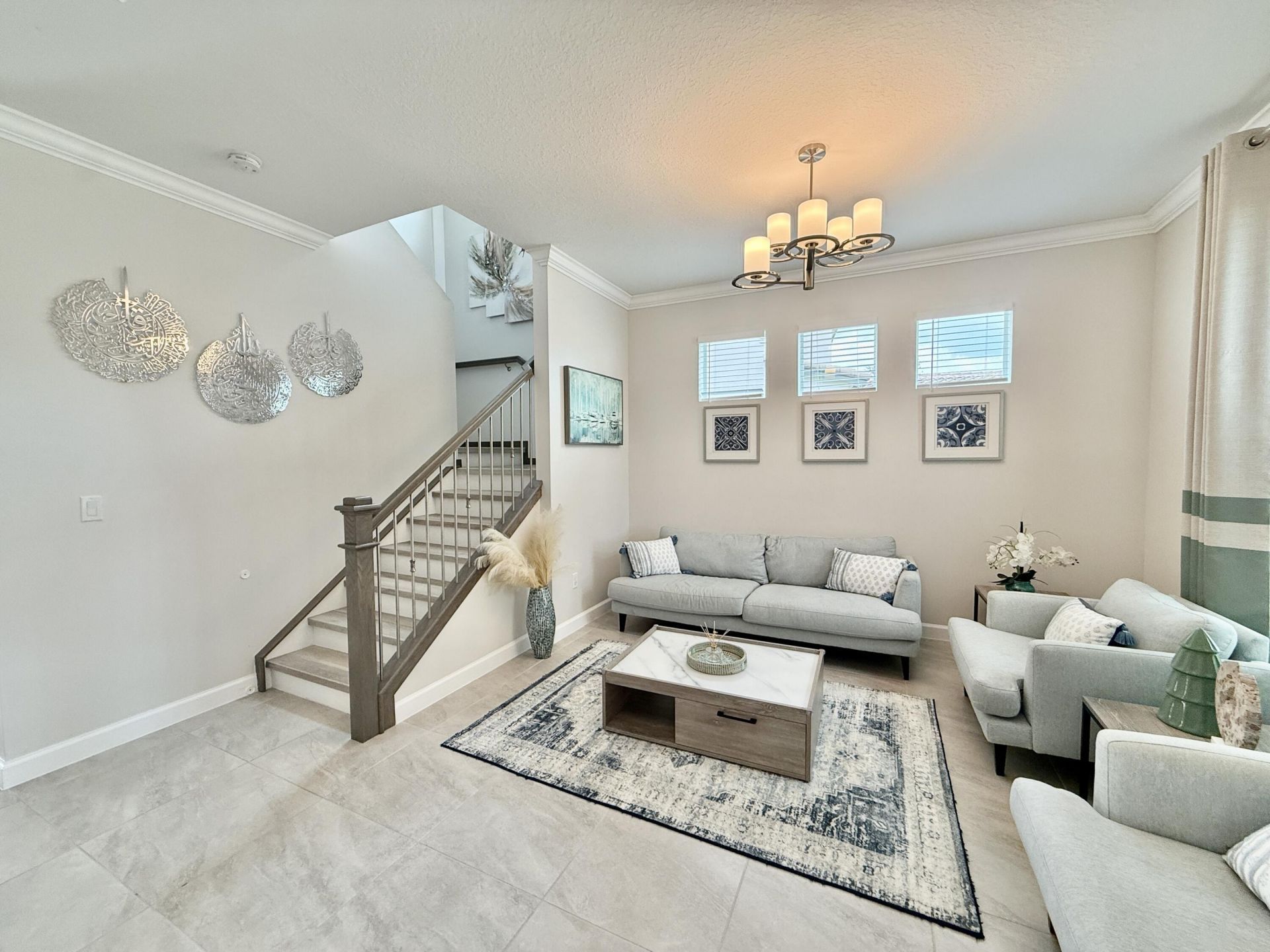 3308 Brinely Place, Royal Palm Beach, FL 33411 Photo