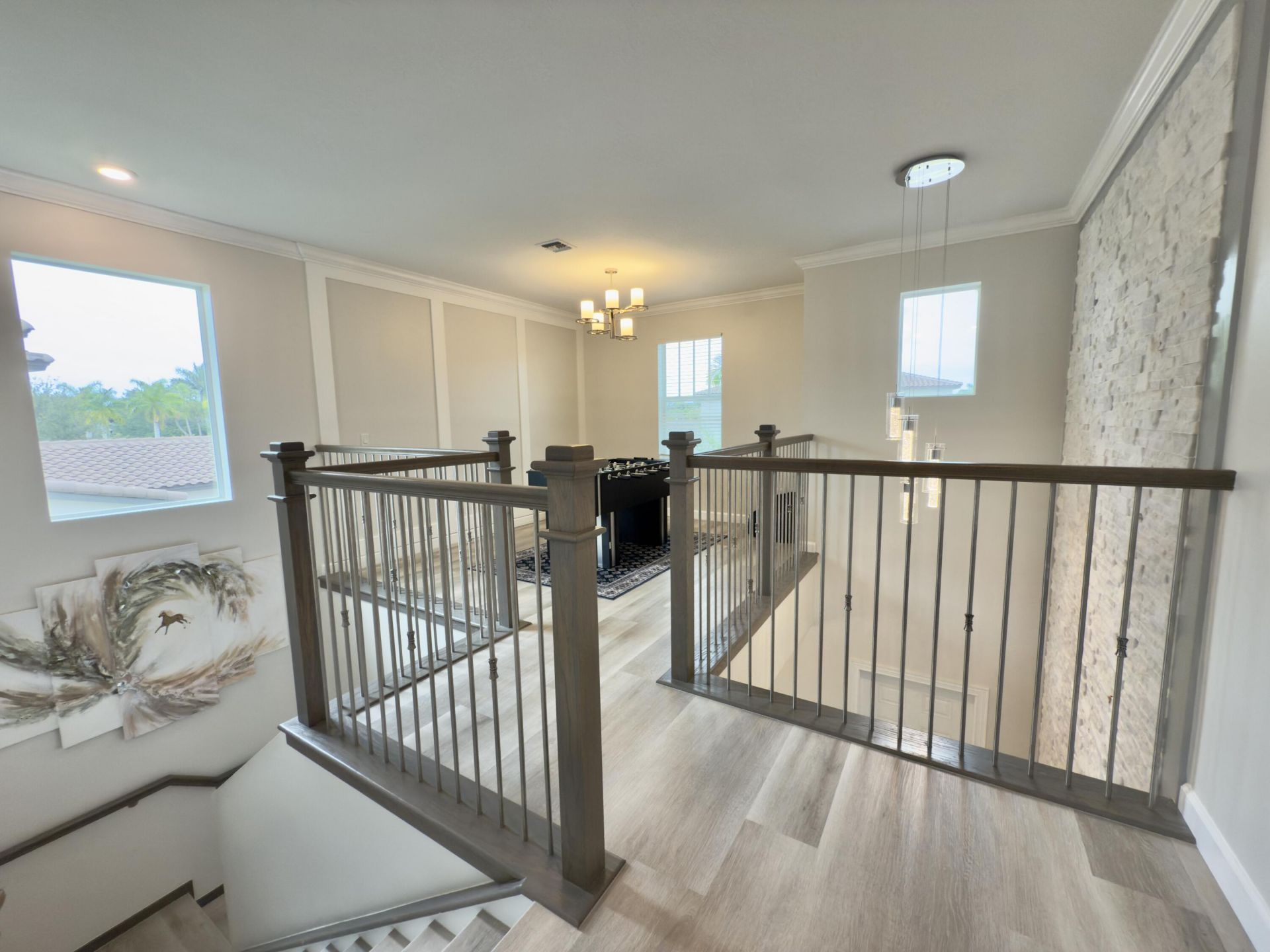 3308 Brinely Place, Royal Palm Beach, FL 33411 Photo