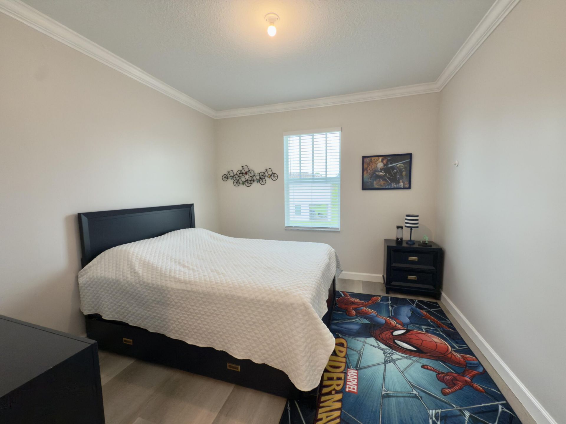 3308 Brinely Place, Royal Palm Beach, FL 33411 Photo