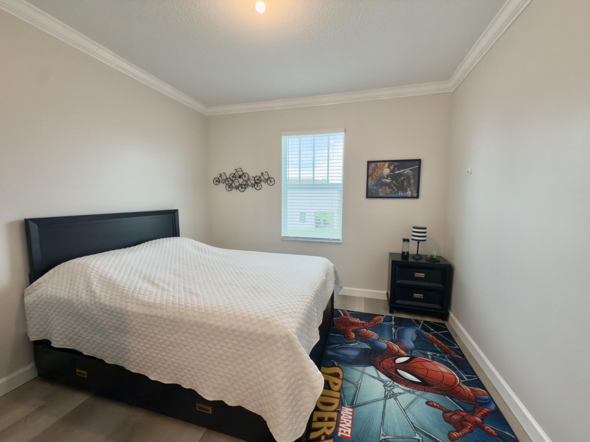 3308 Brinely Place, Royal Palm Beach, FL 33411 Photo