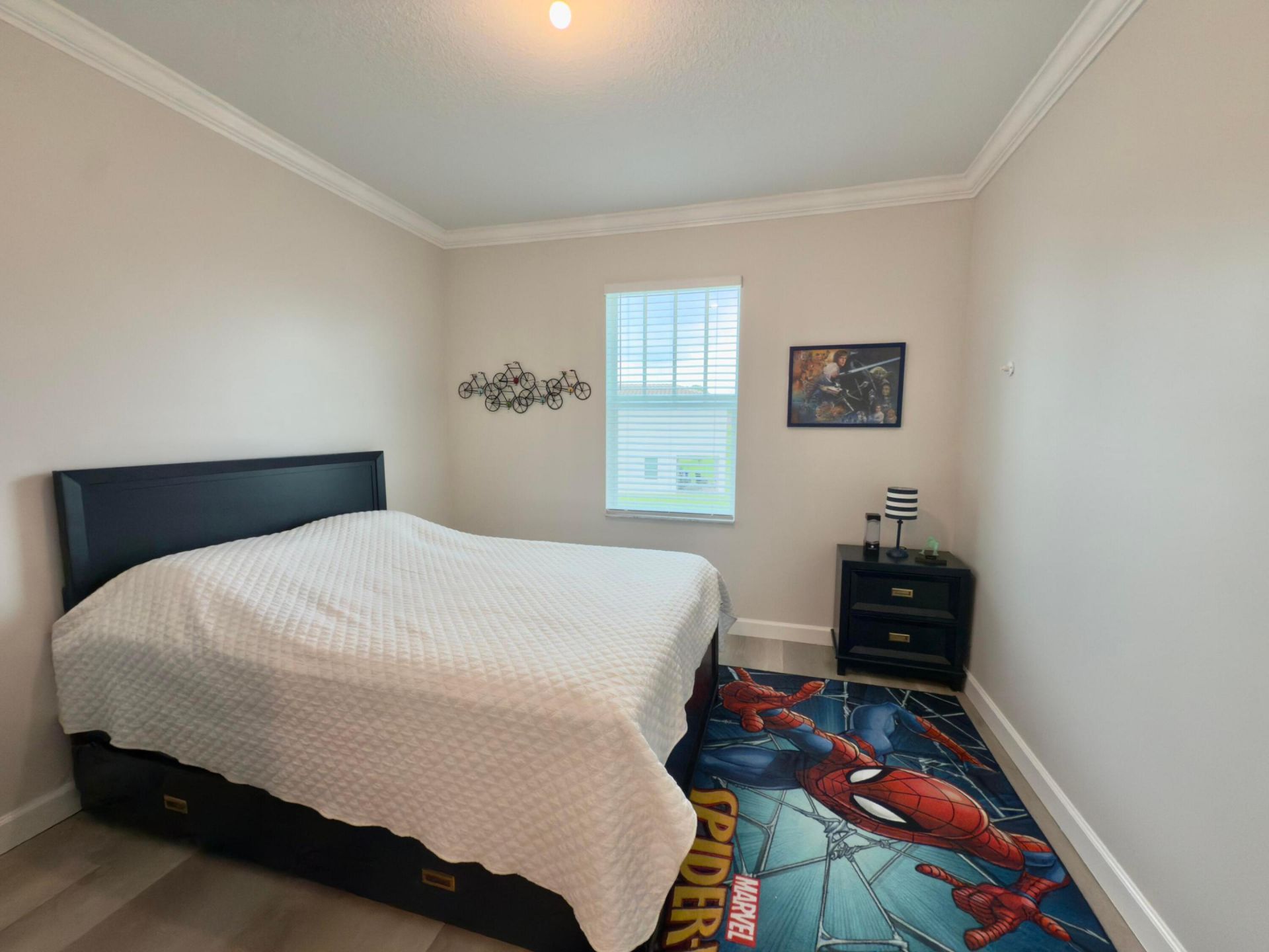 3308 Brinely Place, Royal Palm Beach, FL 33411 Photo