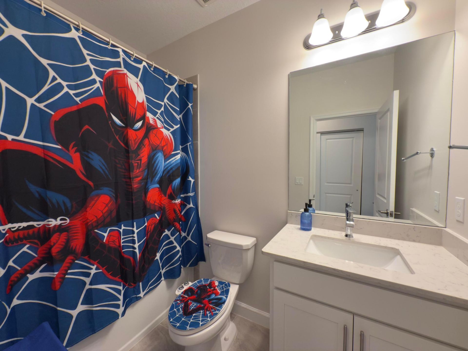 3308 Brinely Place, Royal Palm Beach, FL 33411 Photo