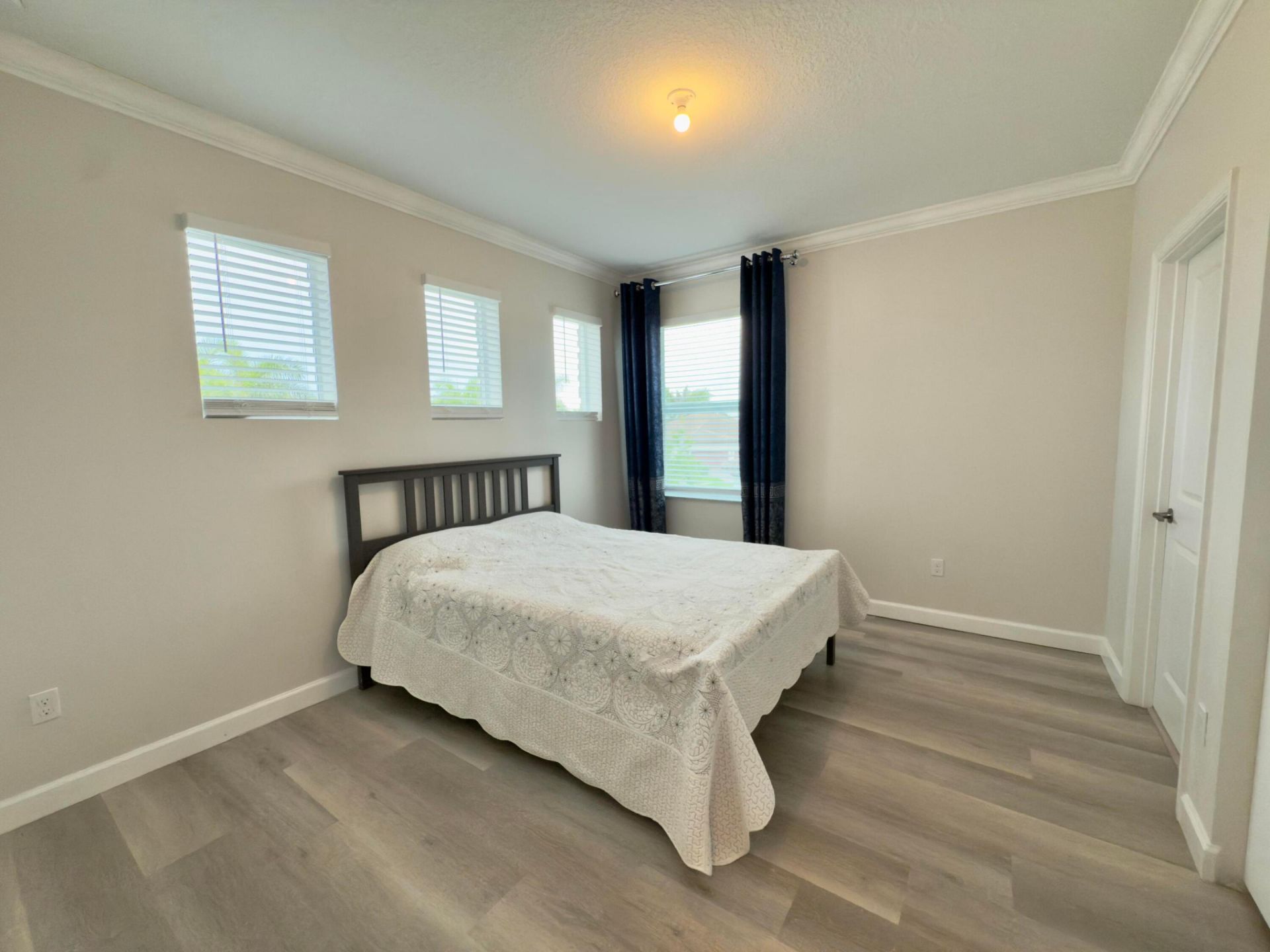 3308 Brinely Place, Royal Palm Beach, FL 33411 Photo