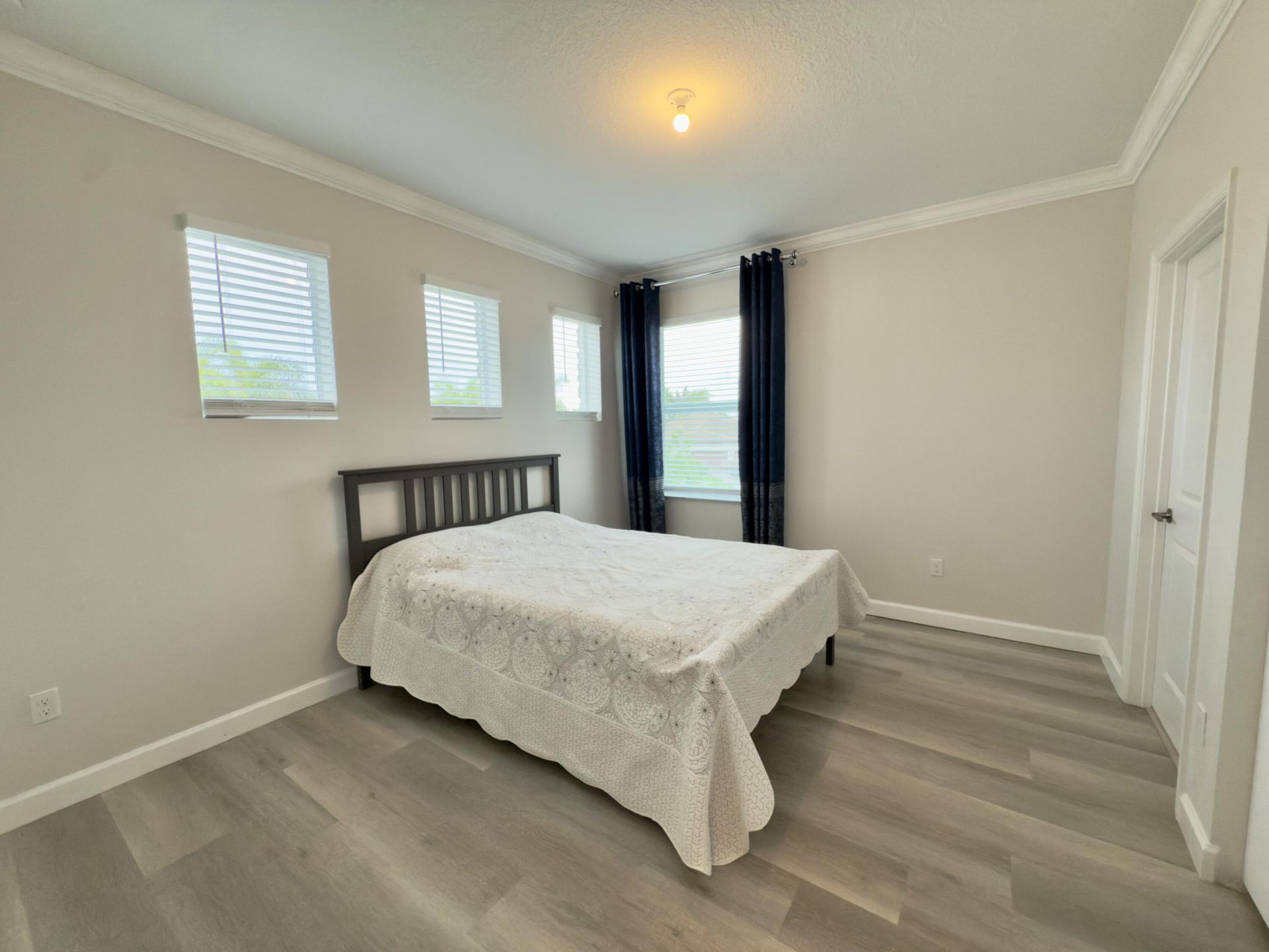 3308 Brinely Place, Royal Palm Beach, FL 33411 Photo