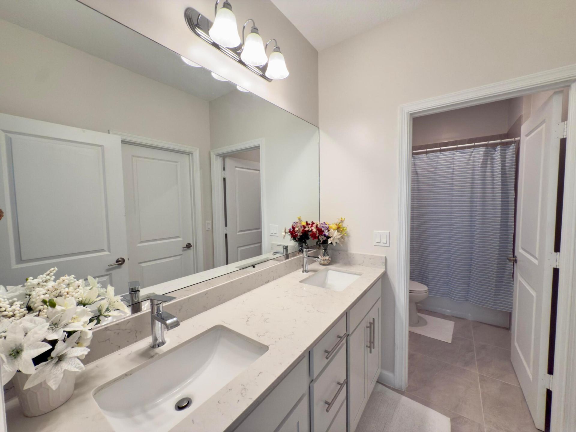 3308 Brinely Place, Royal Palm Beach, FL 33411 Photo