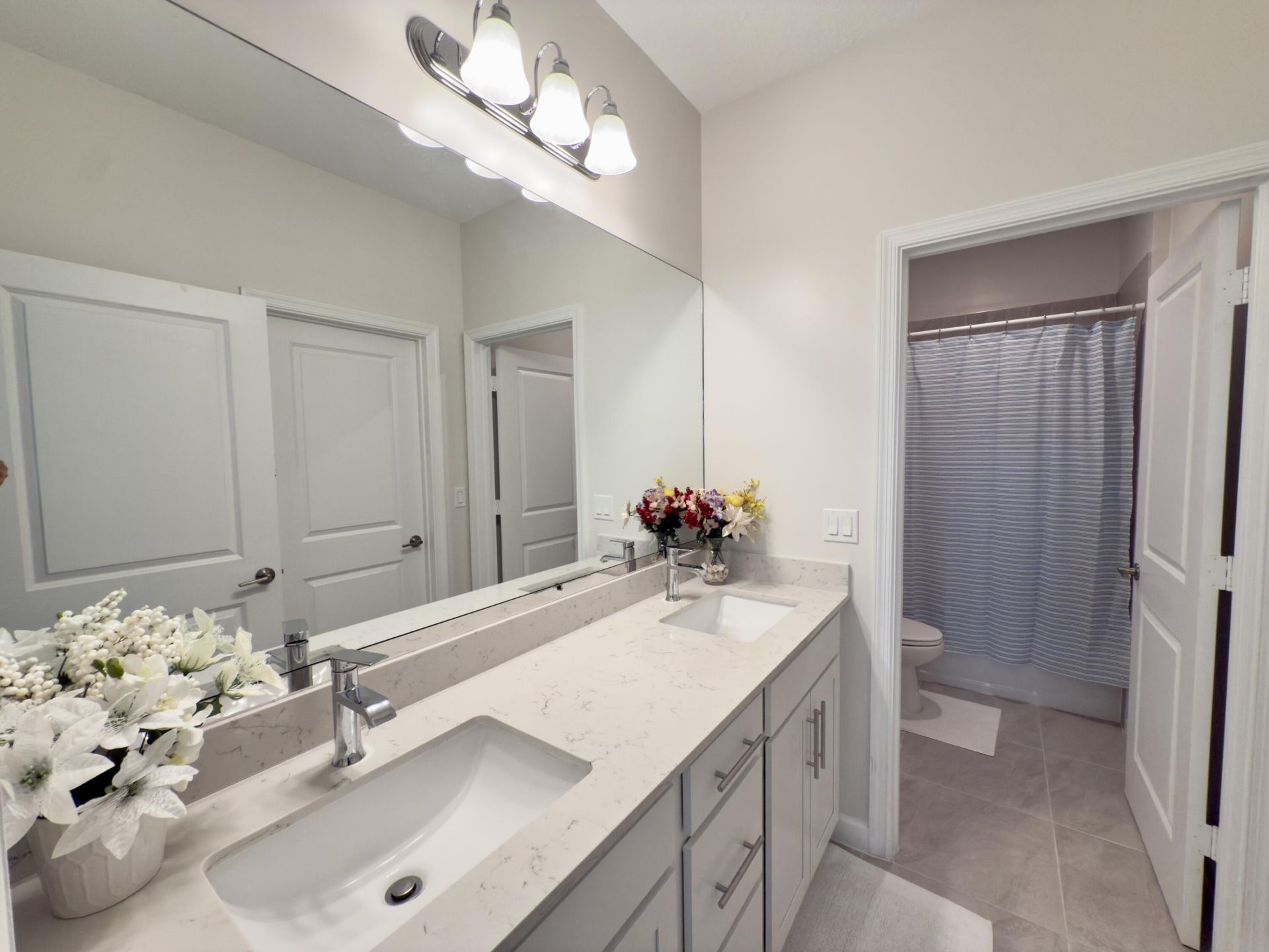 3308 Brinely Place, Royal Palm Beach, FL 33411 Photo