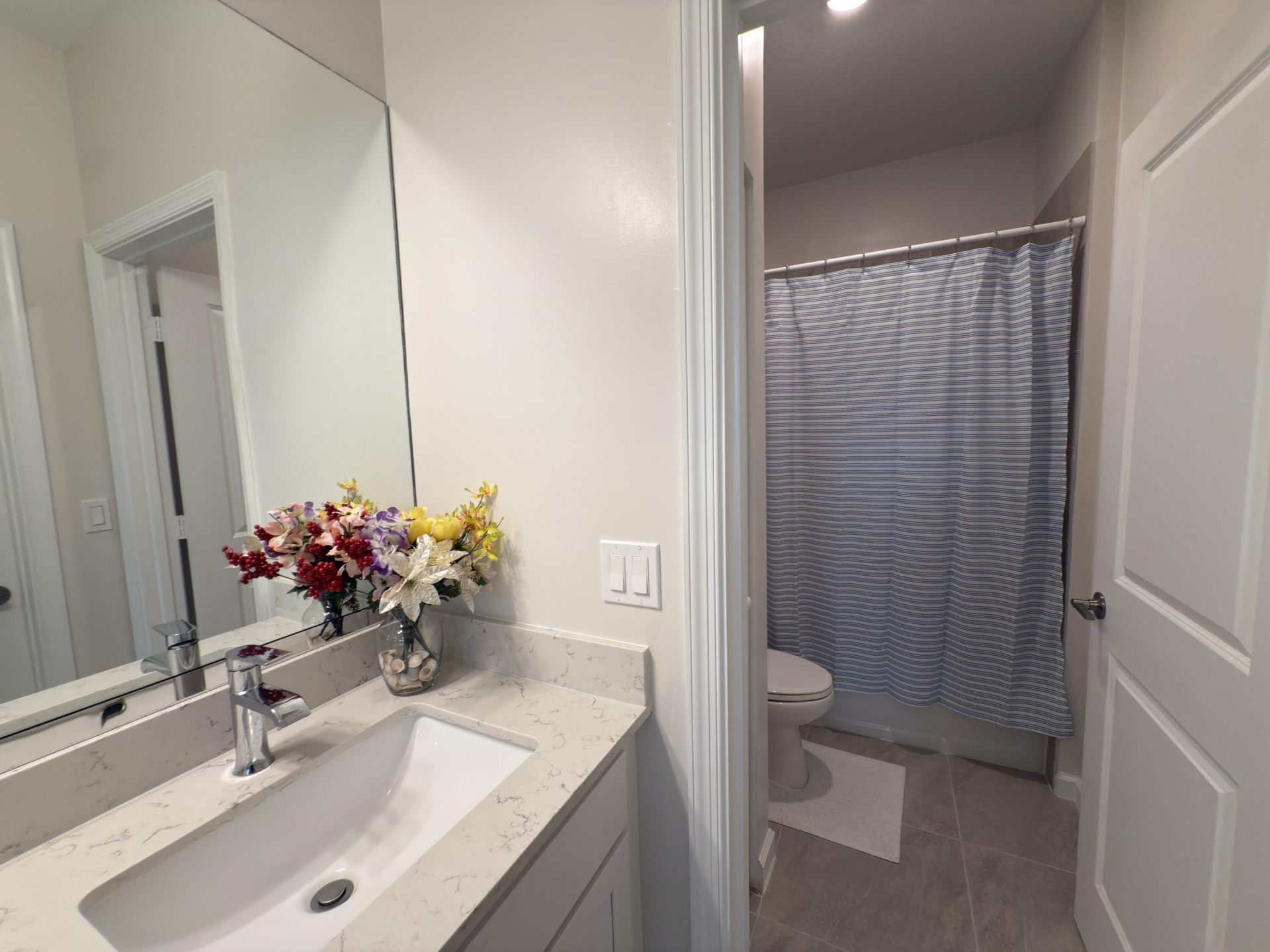 3308 Brinely Place, Royal Palm Beach, FL 33411 Photo