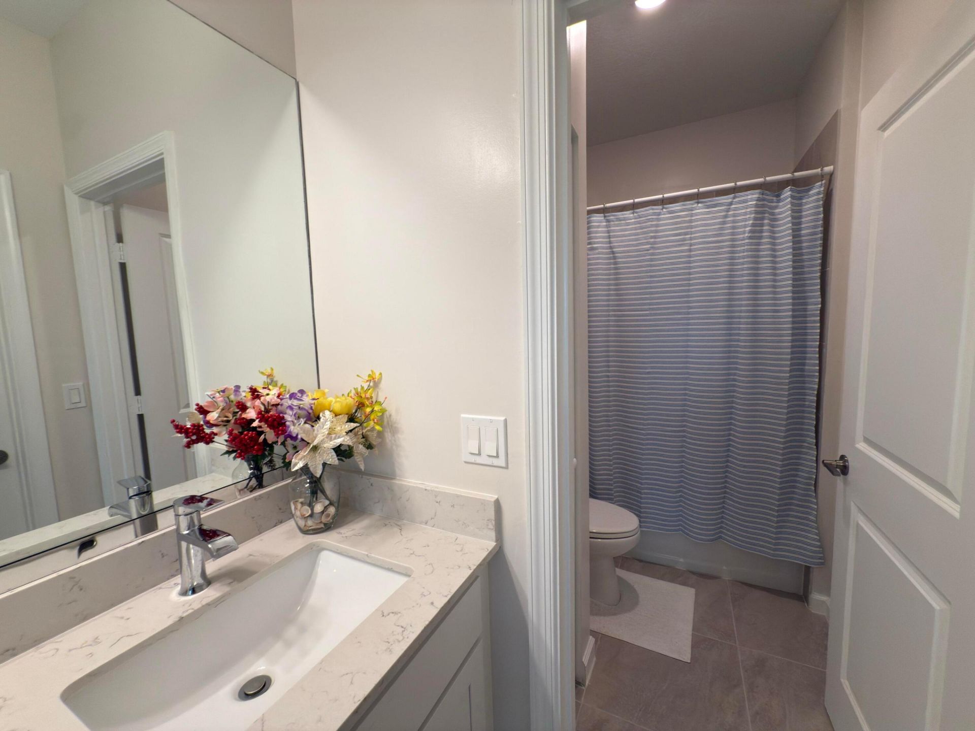 3308 Brinely Place, Royal Palm Beach, FL 33411 Photo