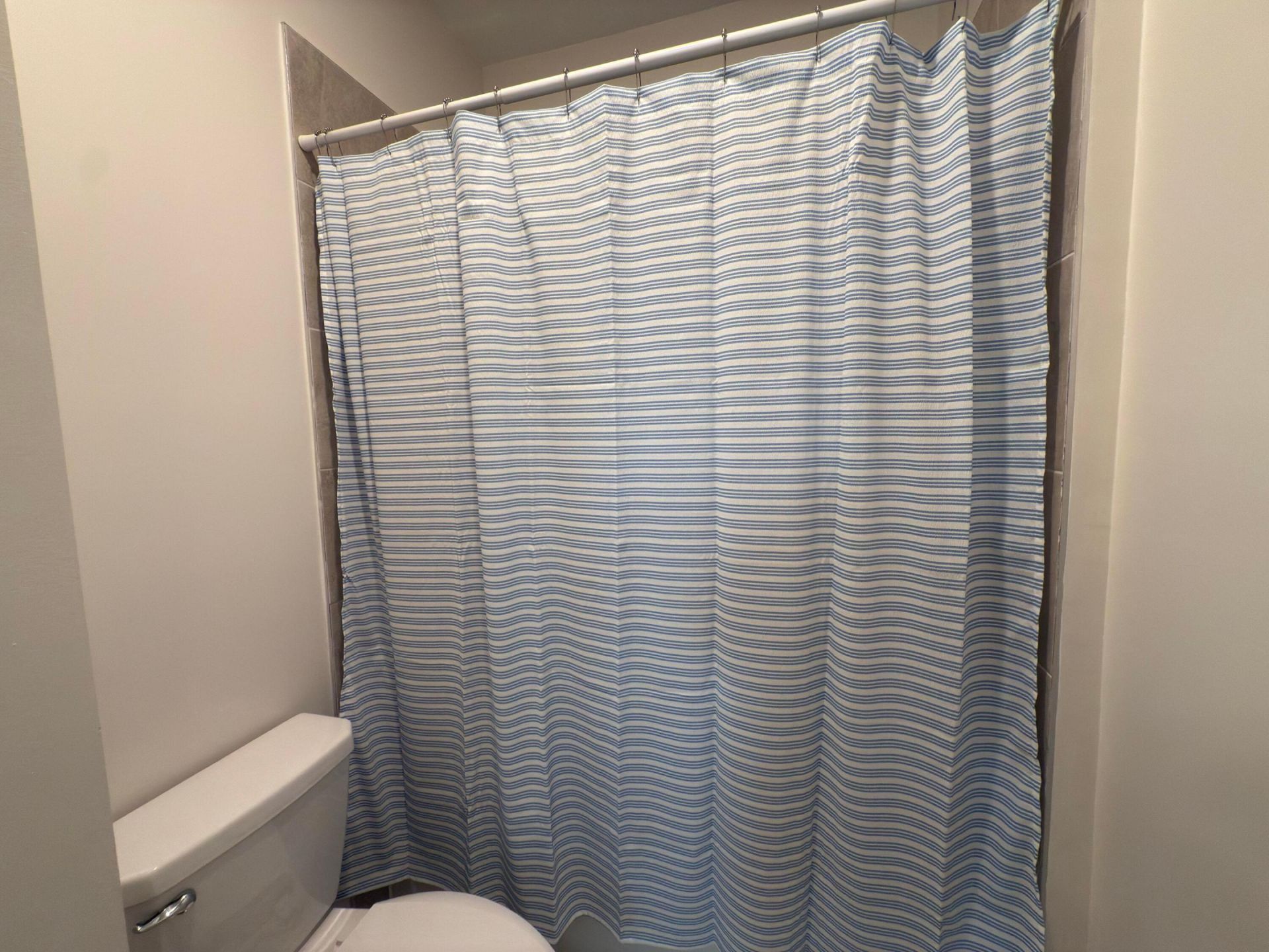 3308 Brinely Place, Royal Palm Beach, FL 33411 Photo