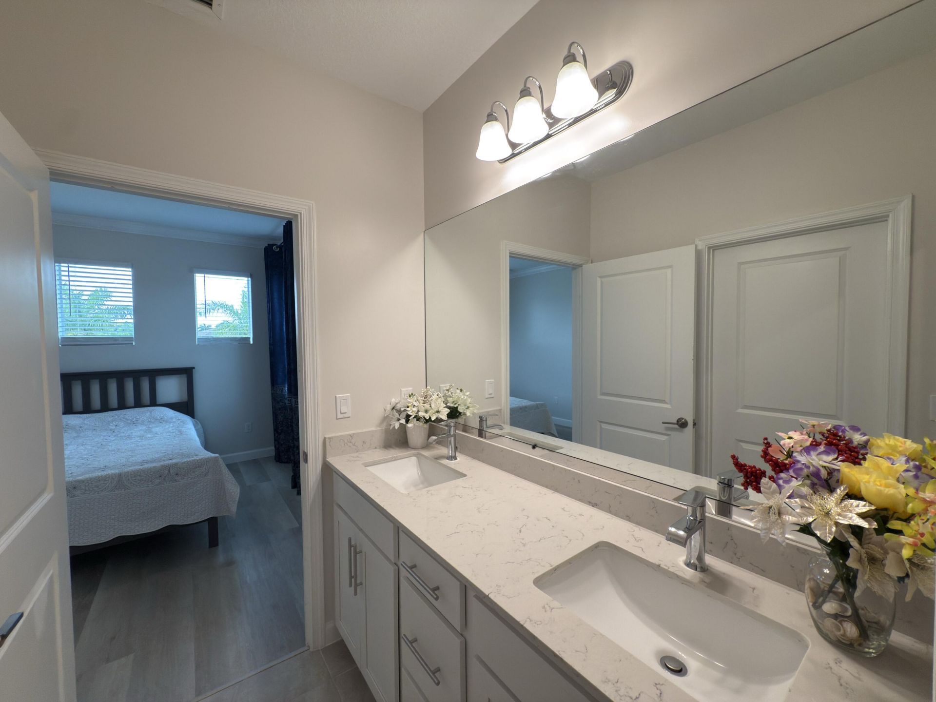 3308 Brinely Place, Royal Palm Beach, FL 33411 Photo