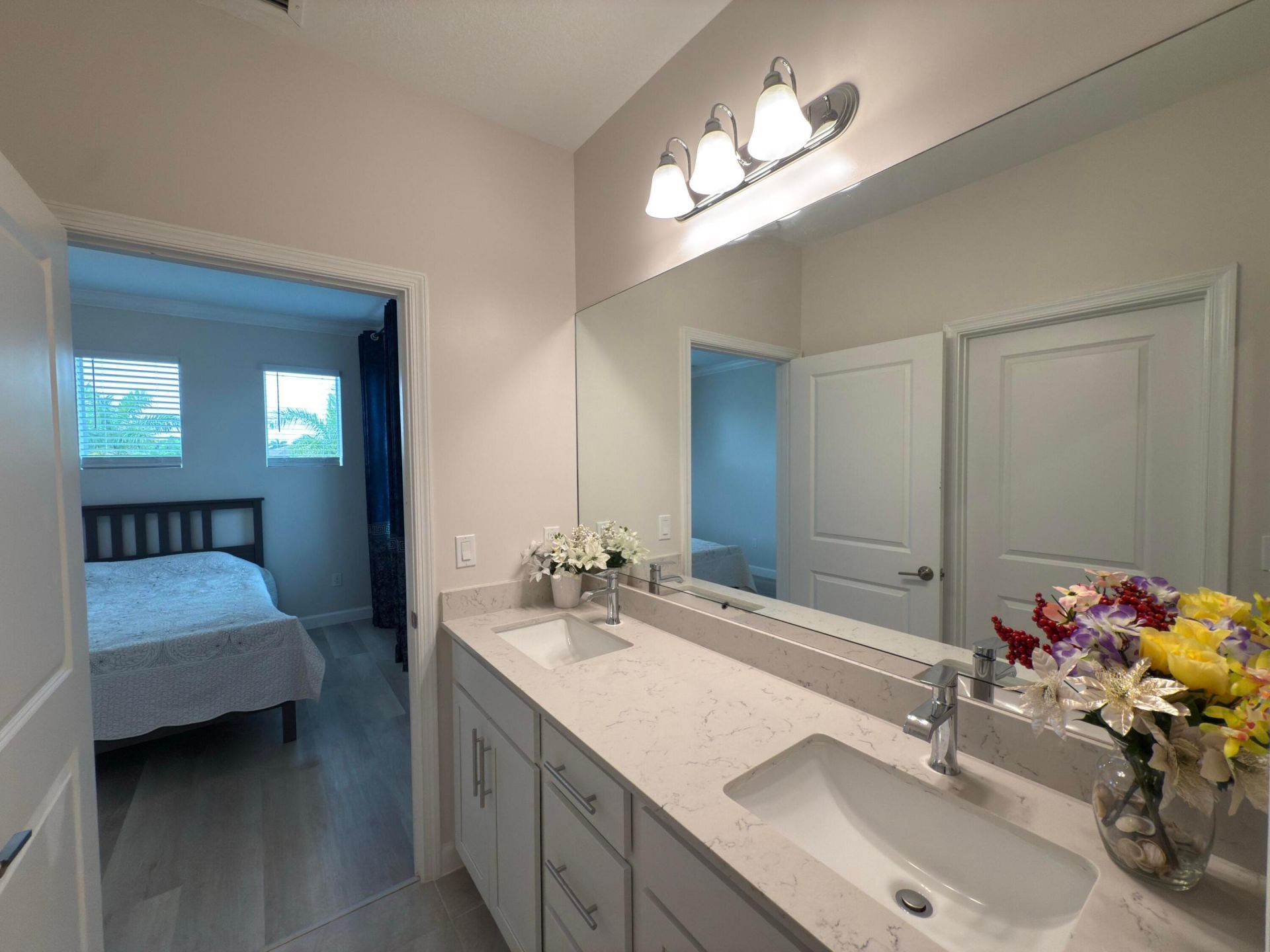 3308 Brinely Place, Royal Palm Beach, FL 33411 Photo