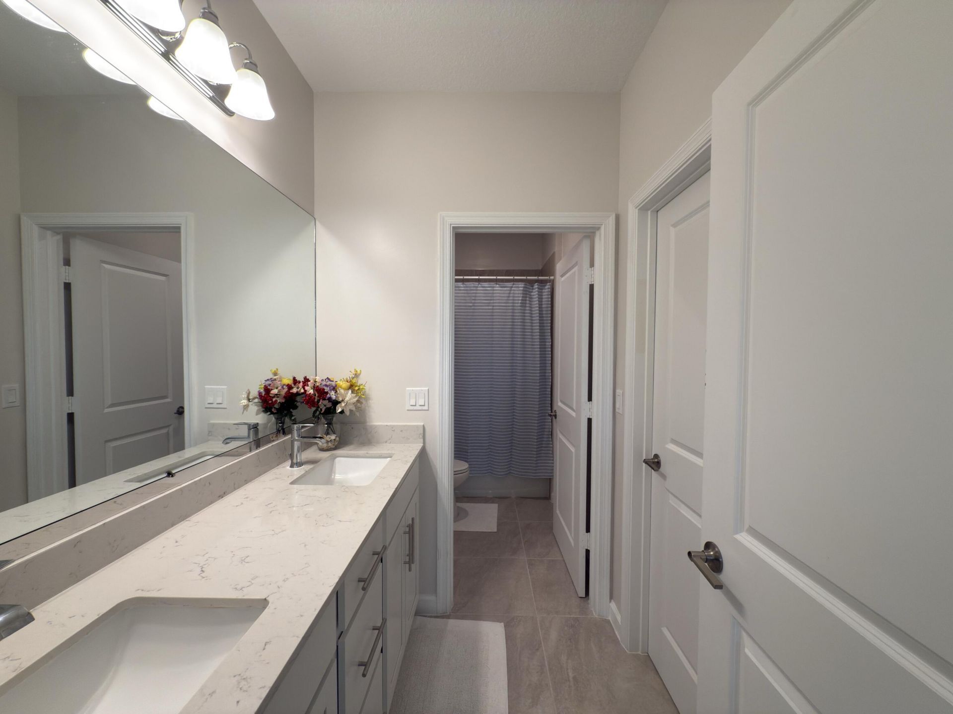 3308 Brinely Place, Royal Palm Beach, FL 33411 Photo