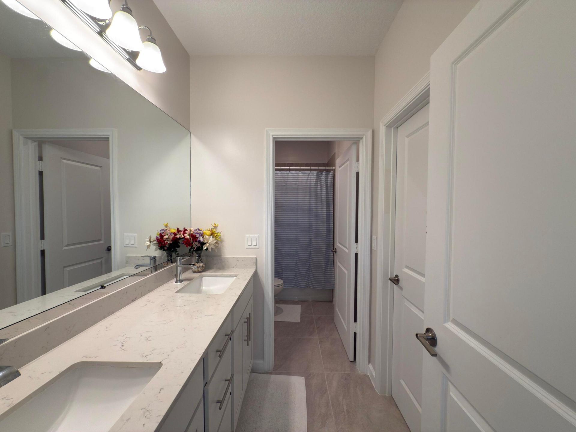 3308 Brinely Place, Royal Palm Beach, FL 33411 Photo