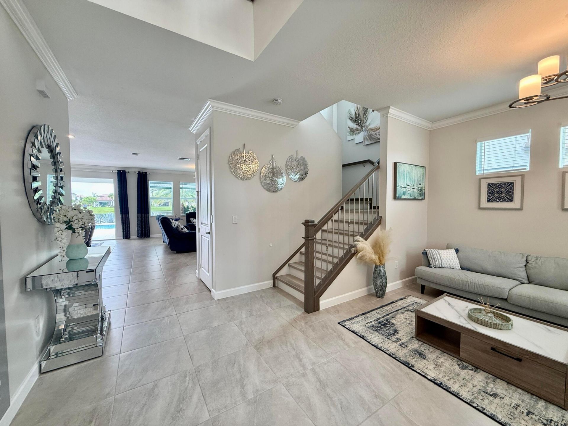 3308 Brinely Place, Royal Palm Beach, FL 33411 Photo