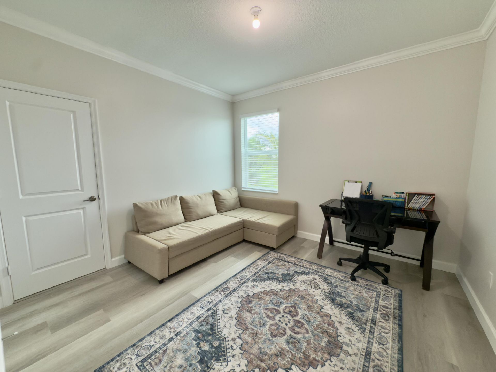 3308 Brinely Place, Royal Palm Beach, FL 33411 Photo