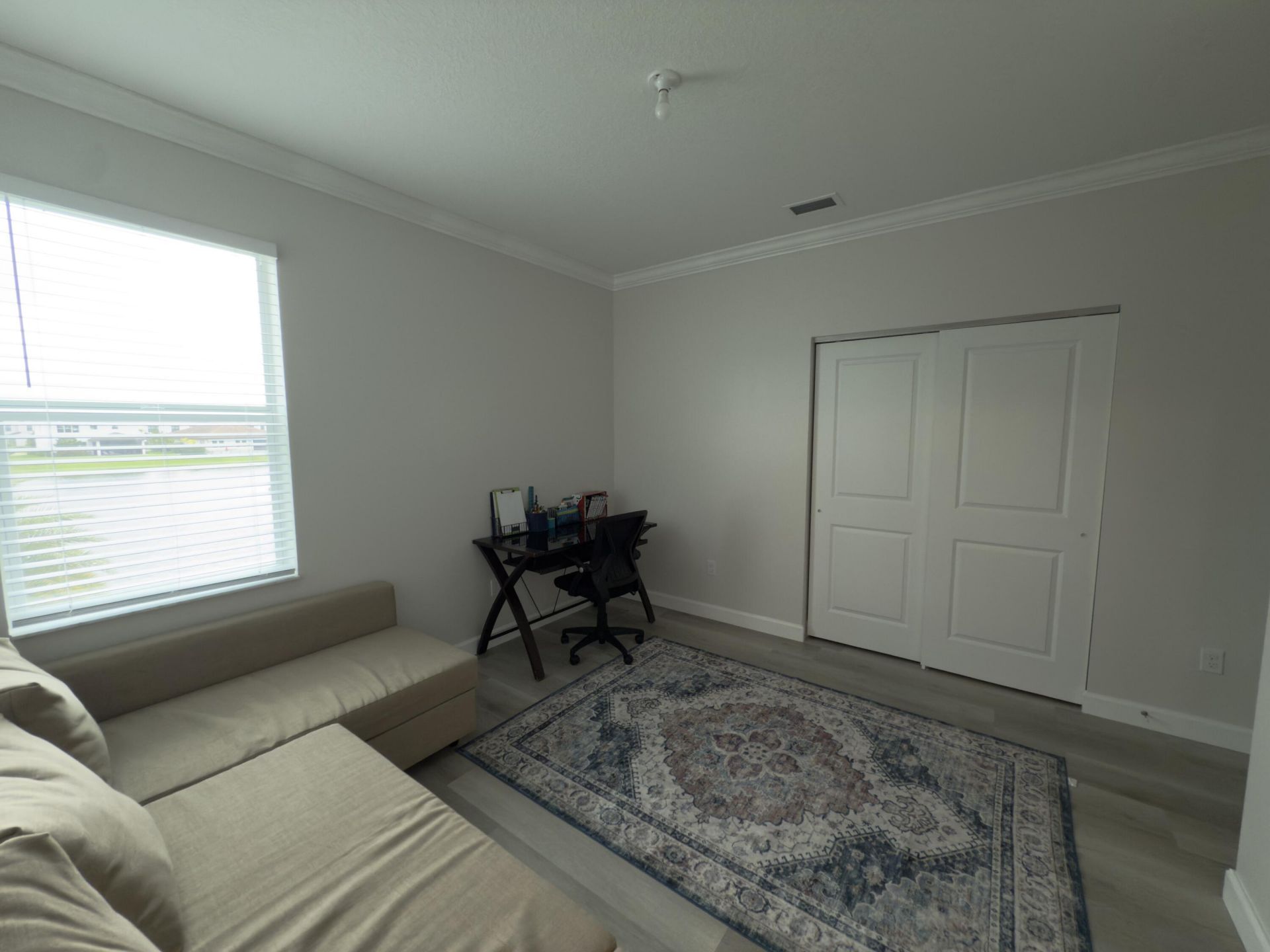 3308 Brinely Place, Royal Palm Beach, FL 33411 Photo