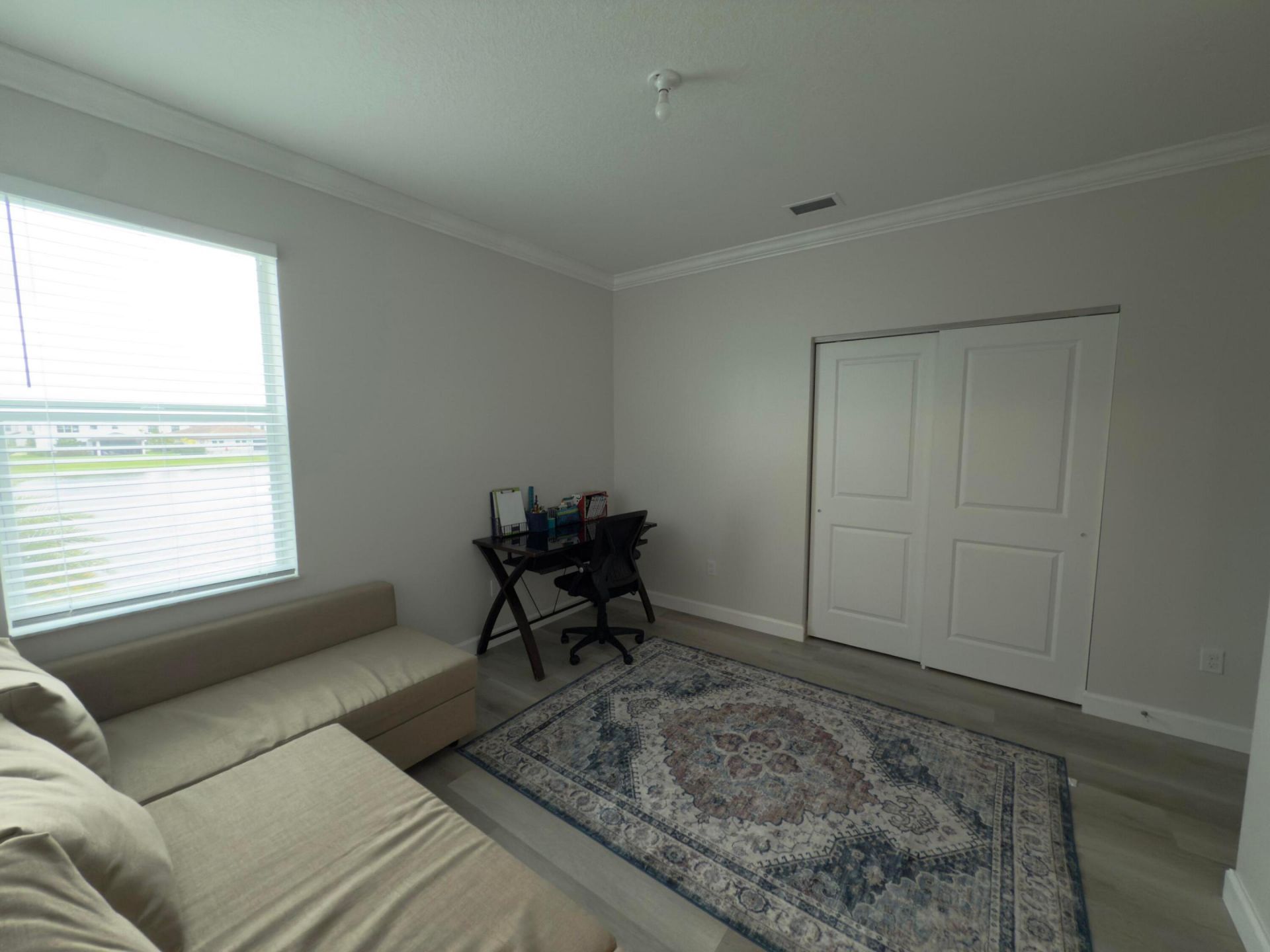 3308 Brinely Place, Royal Palm Beach, FL 33411 Photo