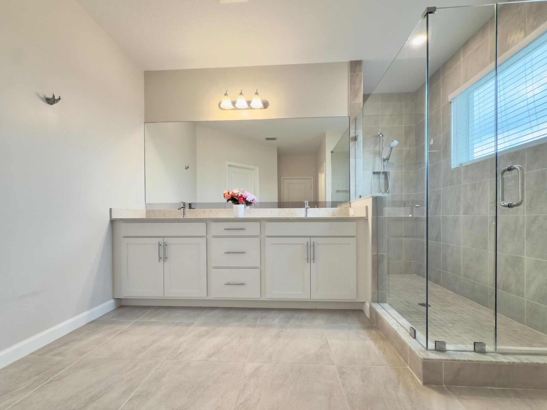 3308 Brinely Place, Royal Palm Beach, FL 33411 Photo