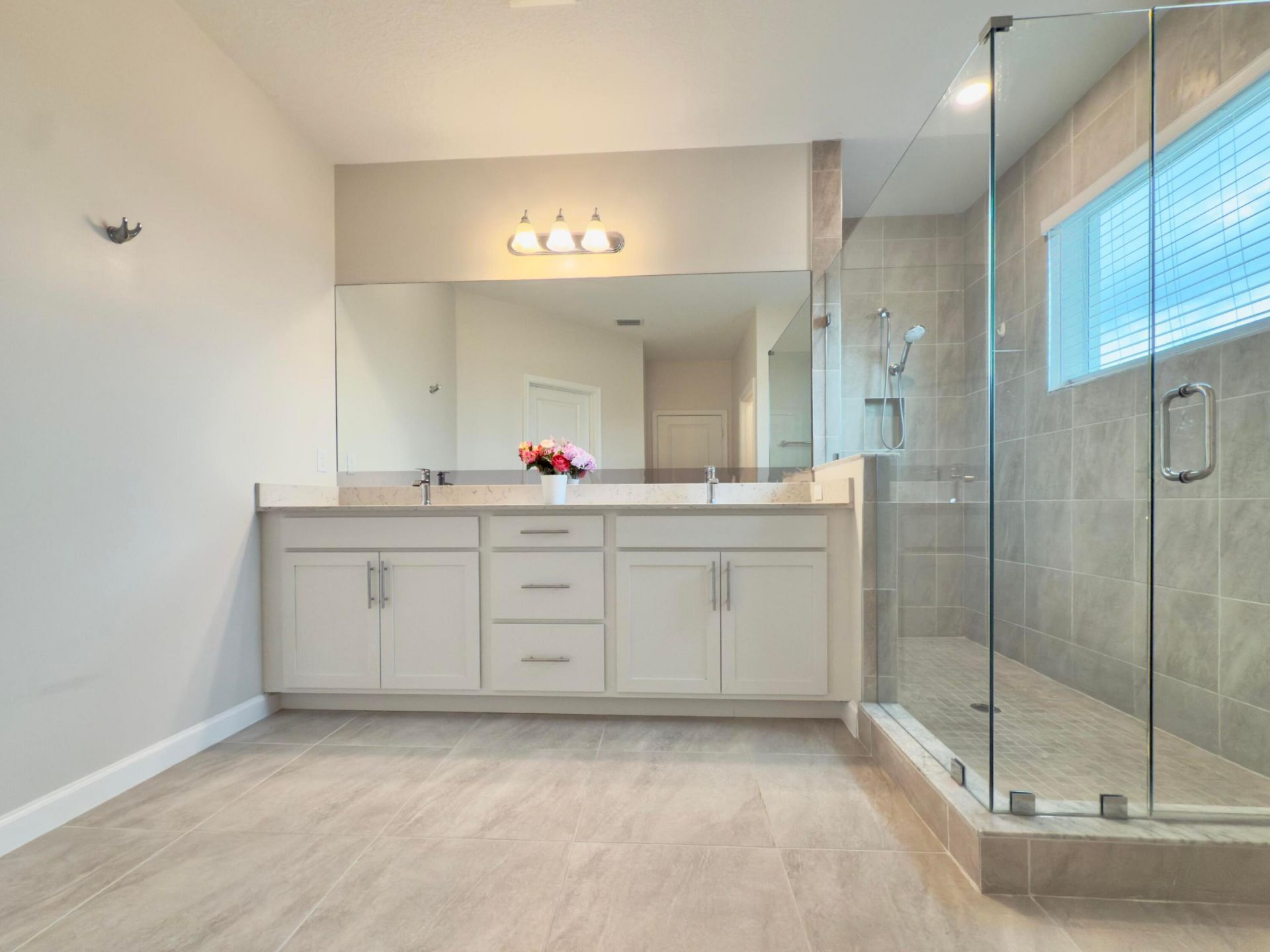 3308 Brinely Place, Royal Palm Beach, FL 33411 Photo