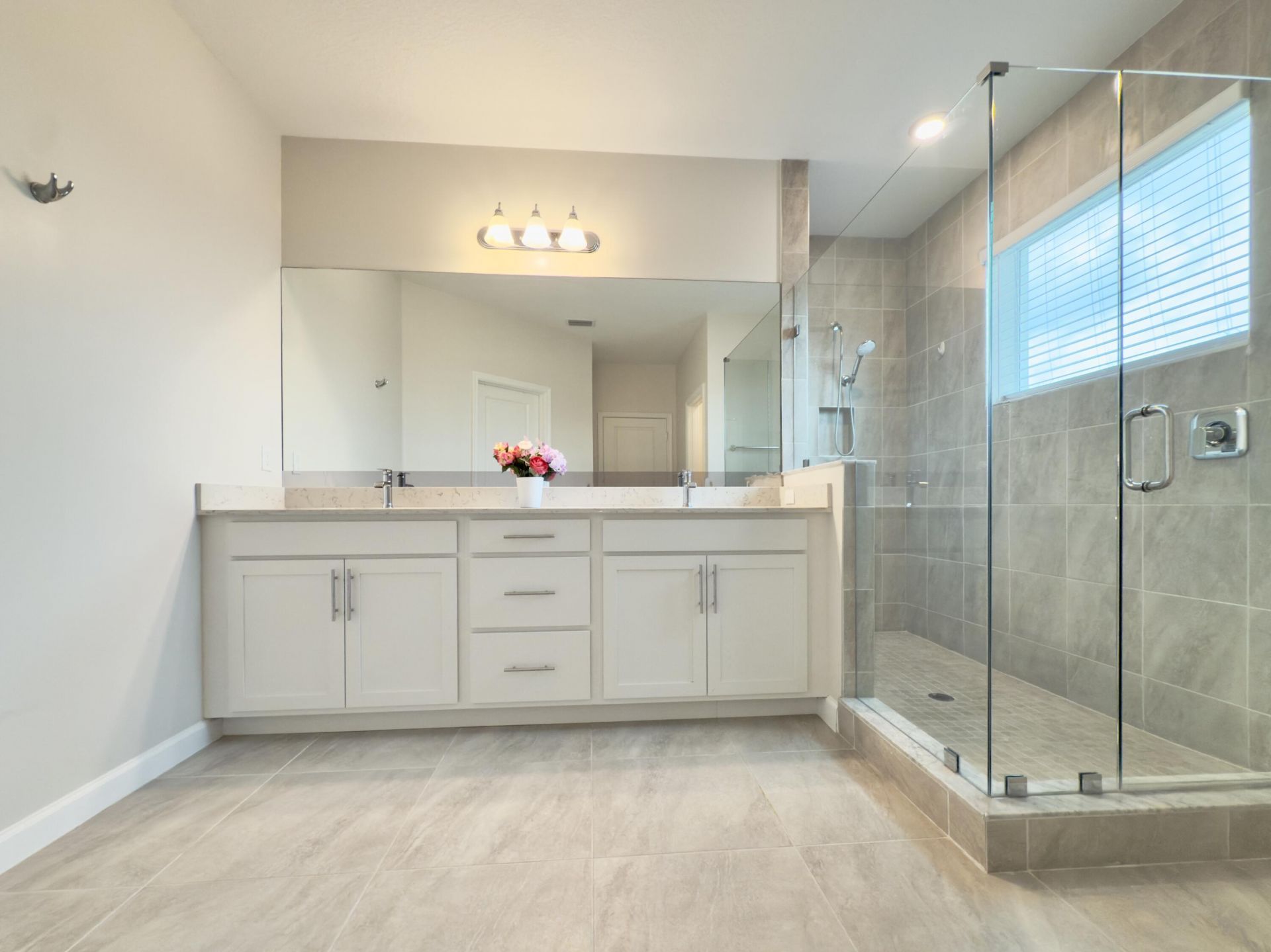 3308 Brinely Place, Royal Palm Beach, FL 33411 Photo