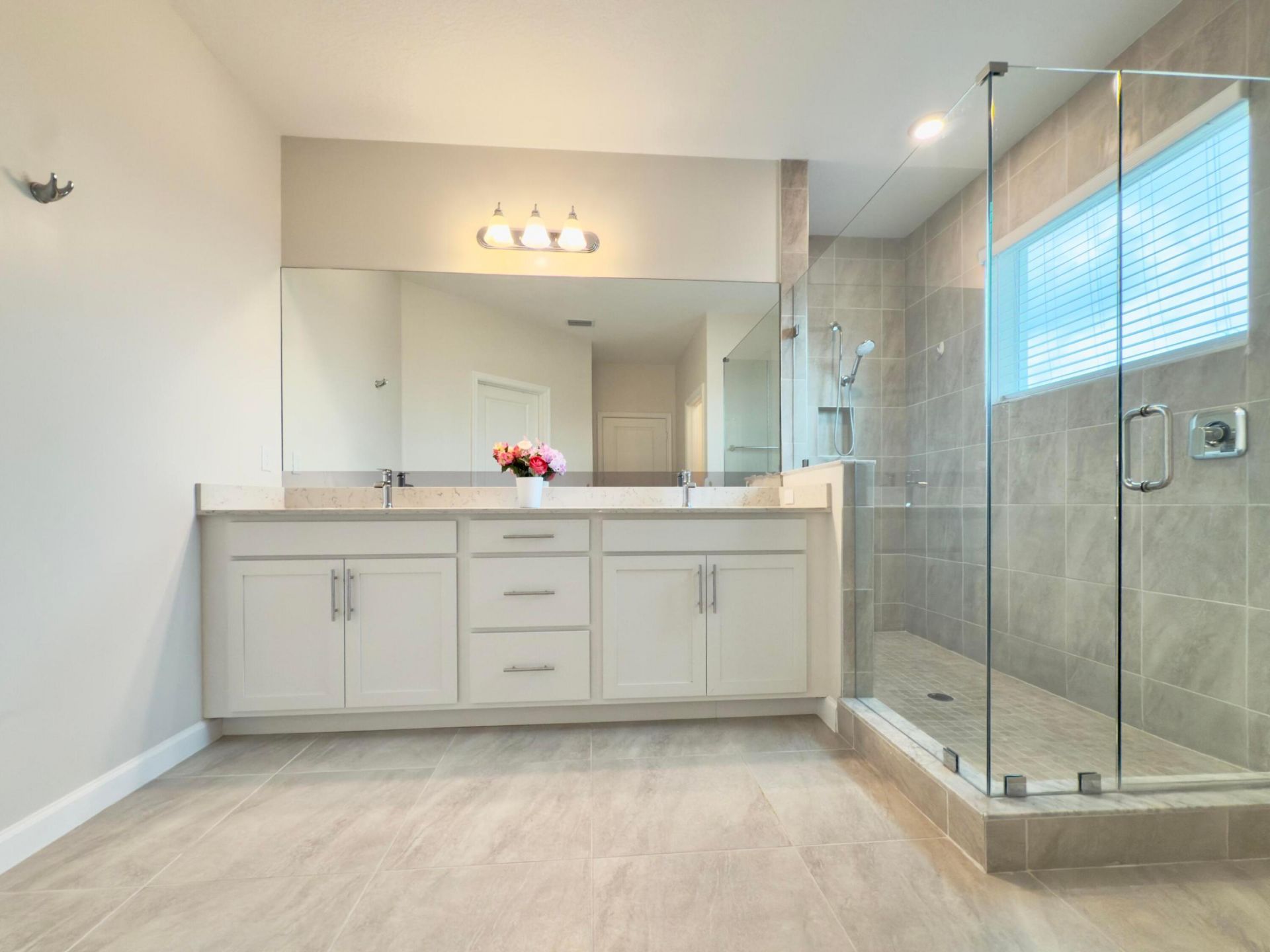 3308 Brinely Place, Royal Palm Beach, FL 33411 Photo