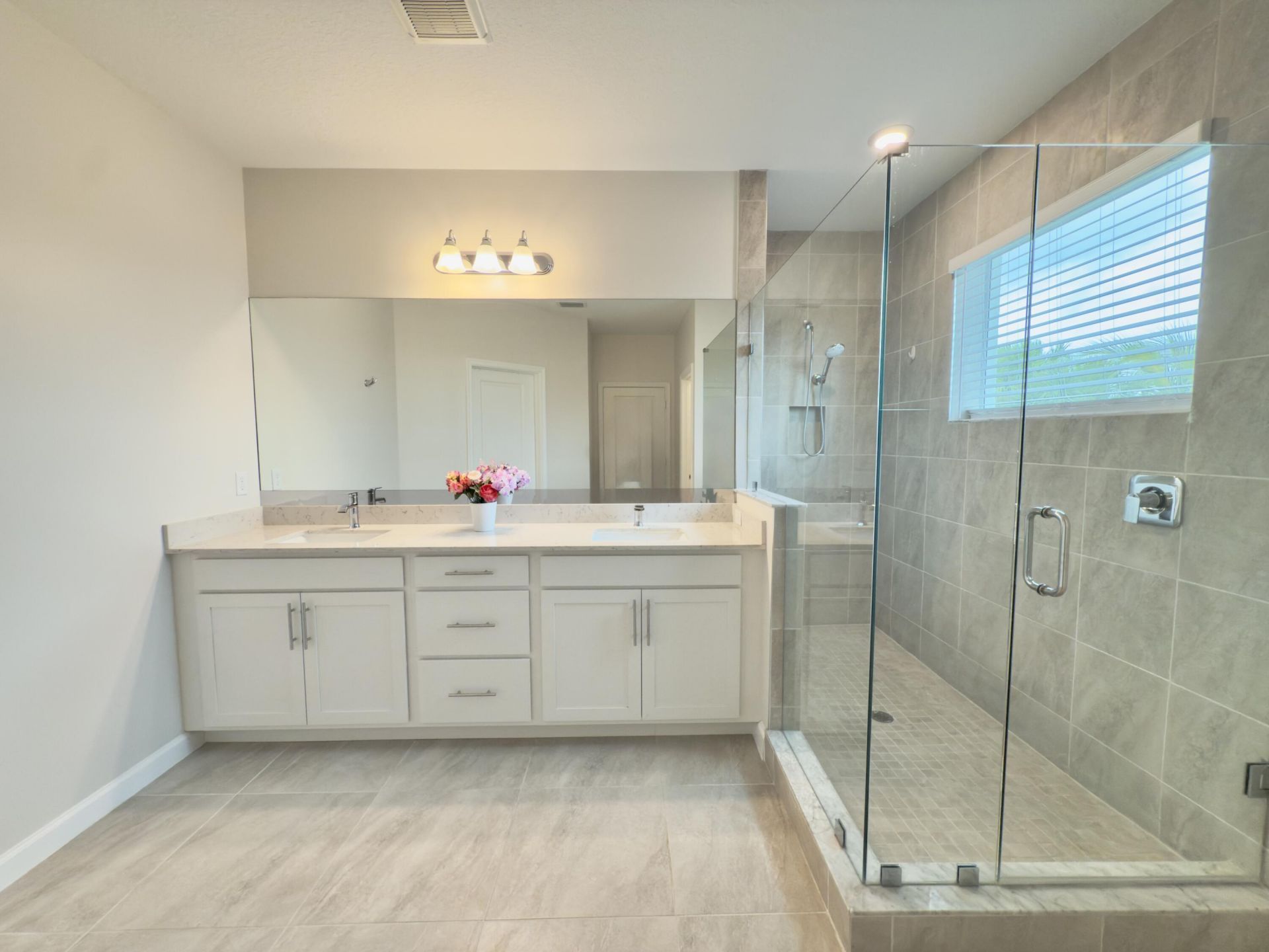 3308 Brinely Place, Royal Palm Beach, FL 33411 Photo