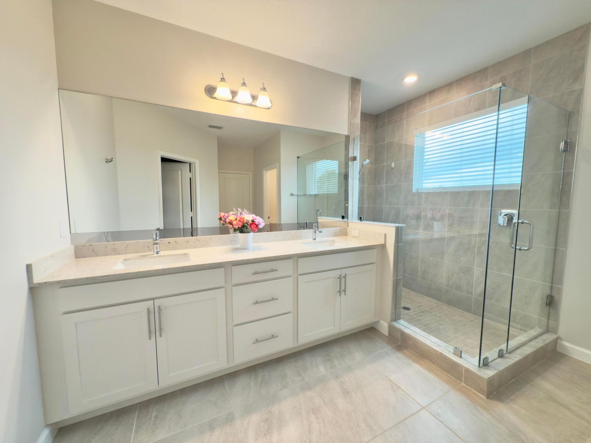 3308 Brinely Place, Royal Palm Beach, FL 33411 Photo