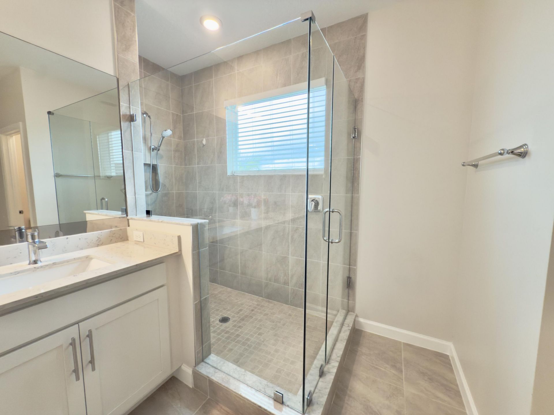 3308 Brinely Place, Royal Palm Beach, FL 33411 Photo