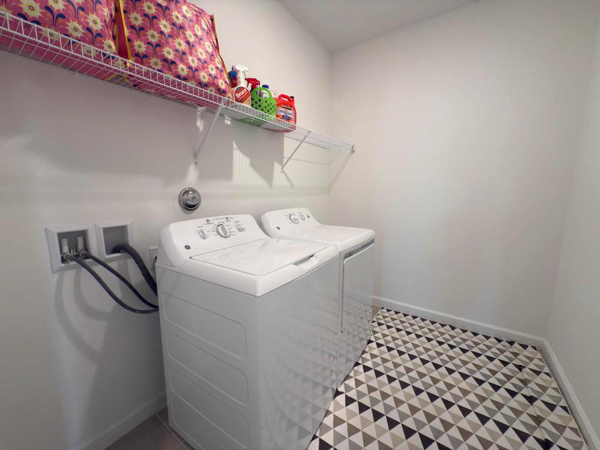 3308 Brinely Place, Royal Palm Beach, FL 33411 Photo