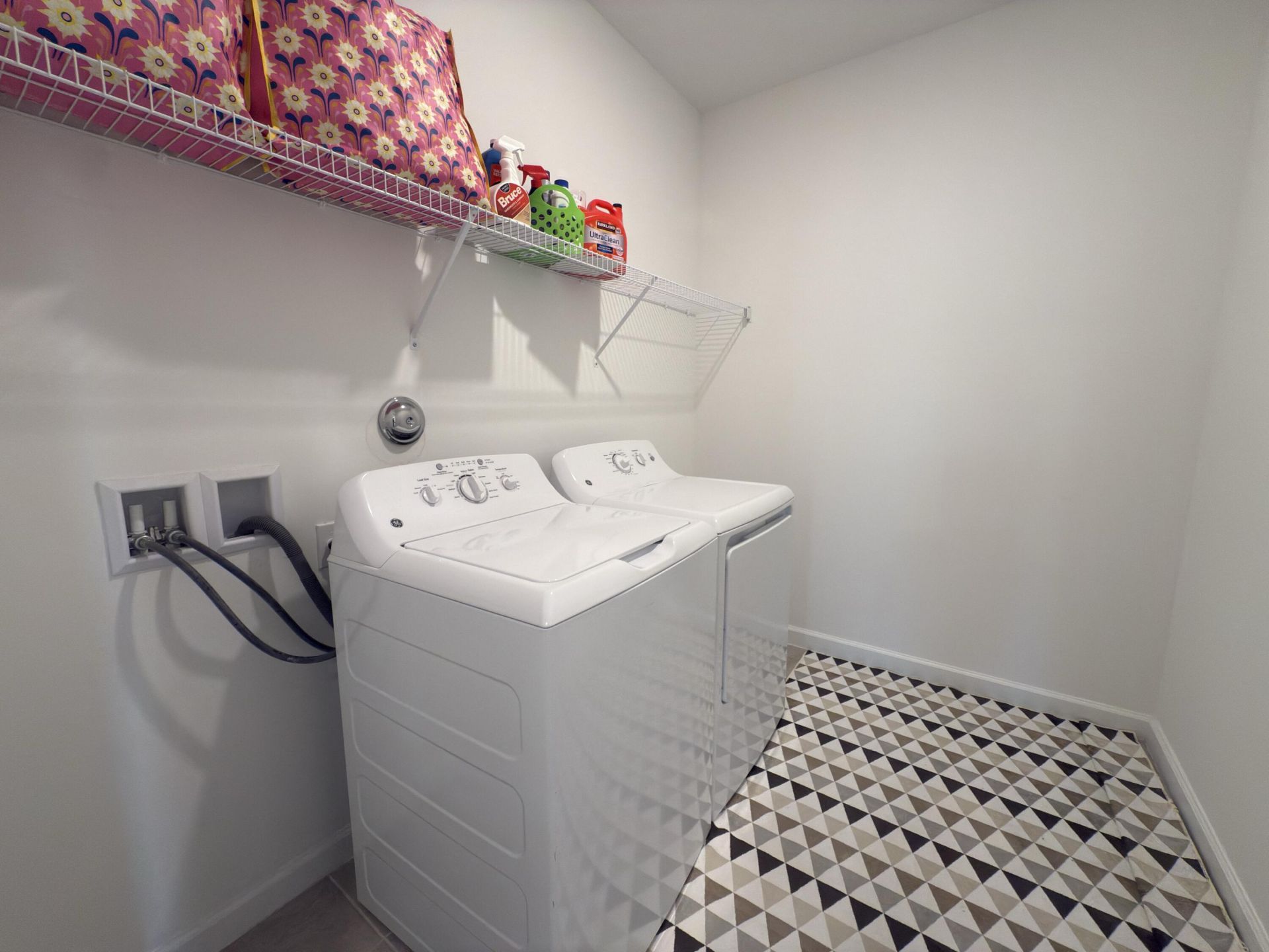 3308 Brinely Place, Royal Palm Beach, FL 33411 Photo