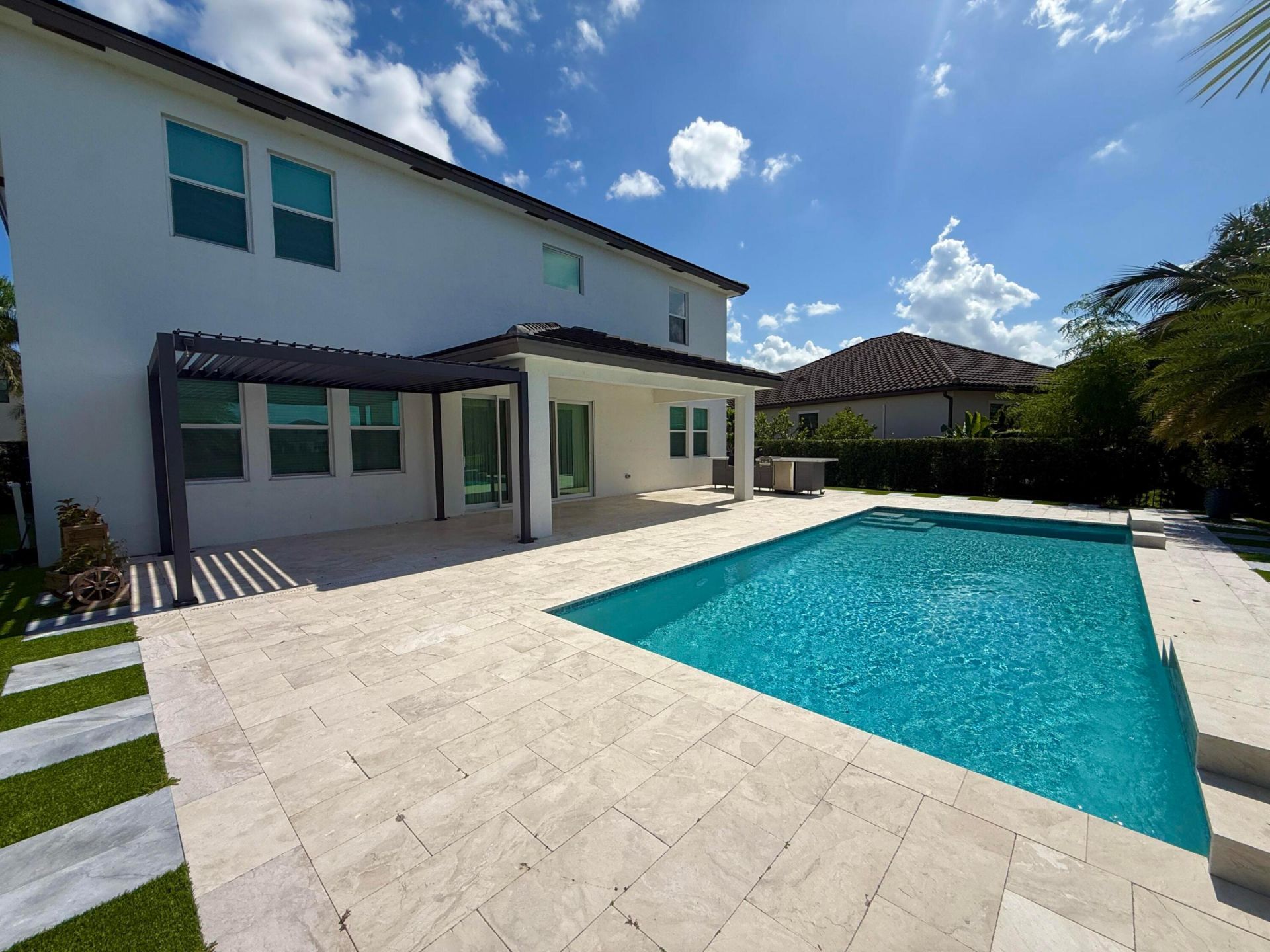 3308 Brinely Place, Royal Palm Beach, FL 33411 Photo